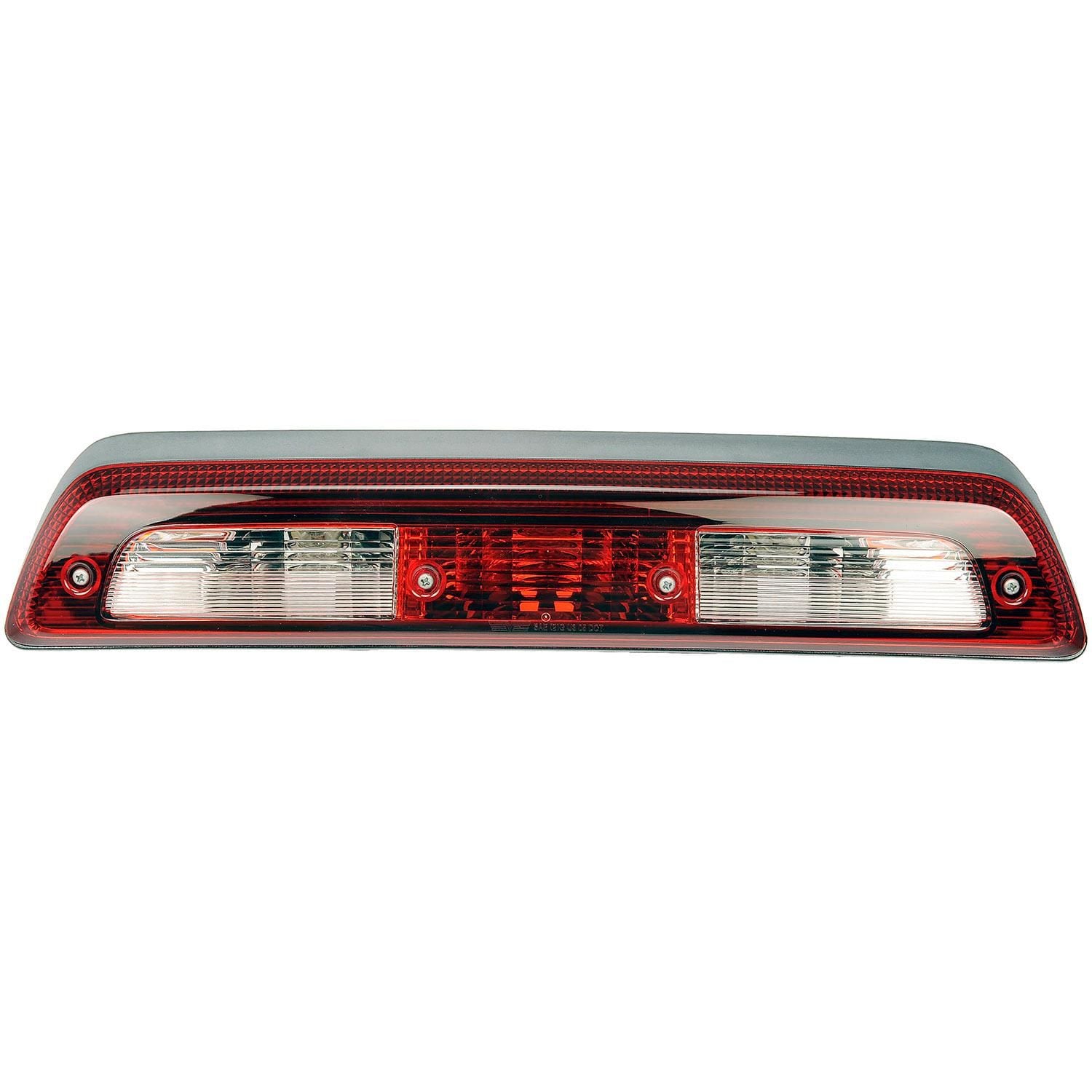 パーツ LED HIGH MOUNT STOP LAMP Type II Dorman High Mount Stop Light 923-041 | AutoZone