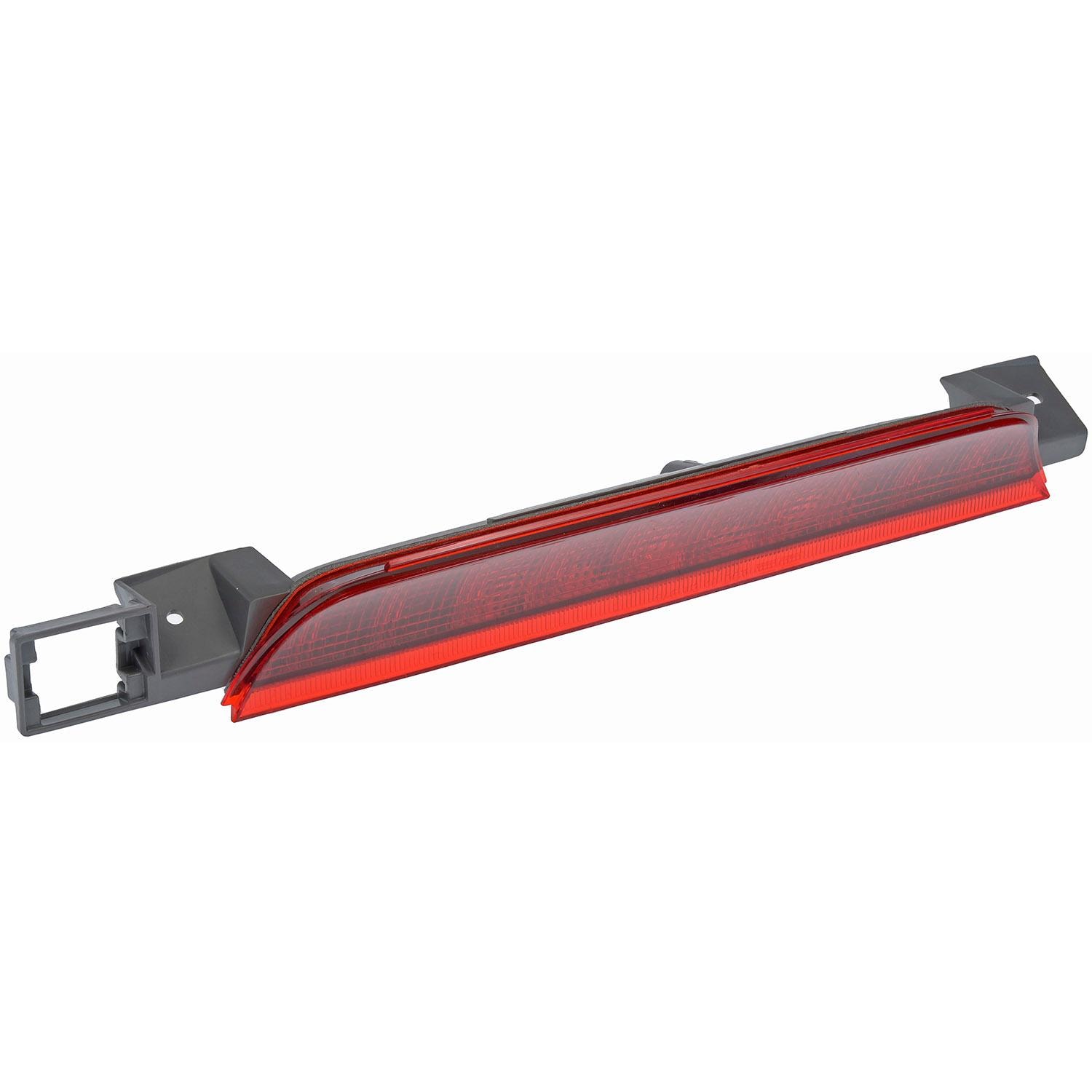 luz グッズ 98点 Dorman - OE Solutions Center High Mount Stop Light 923-048 | AutoZone
