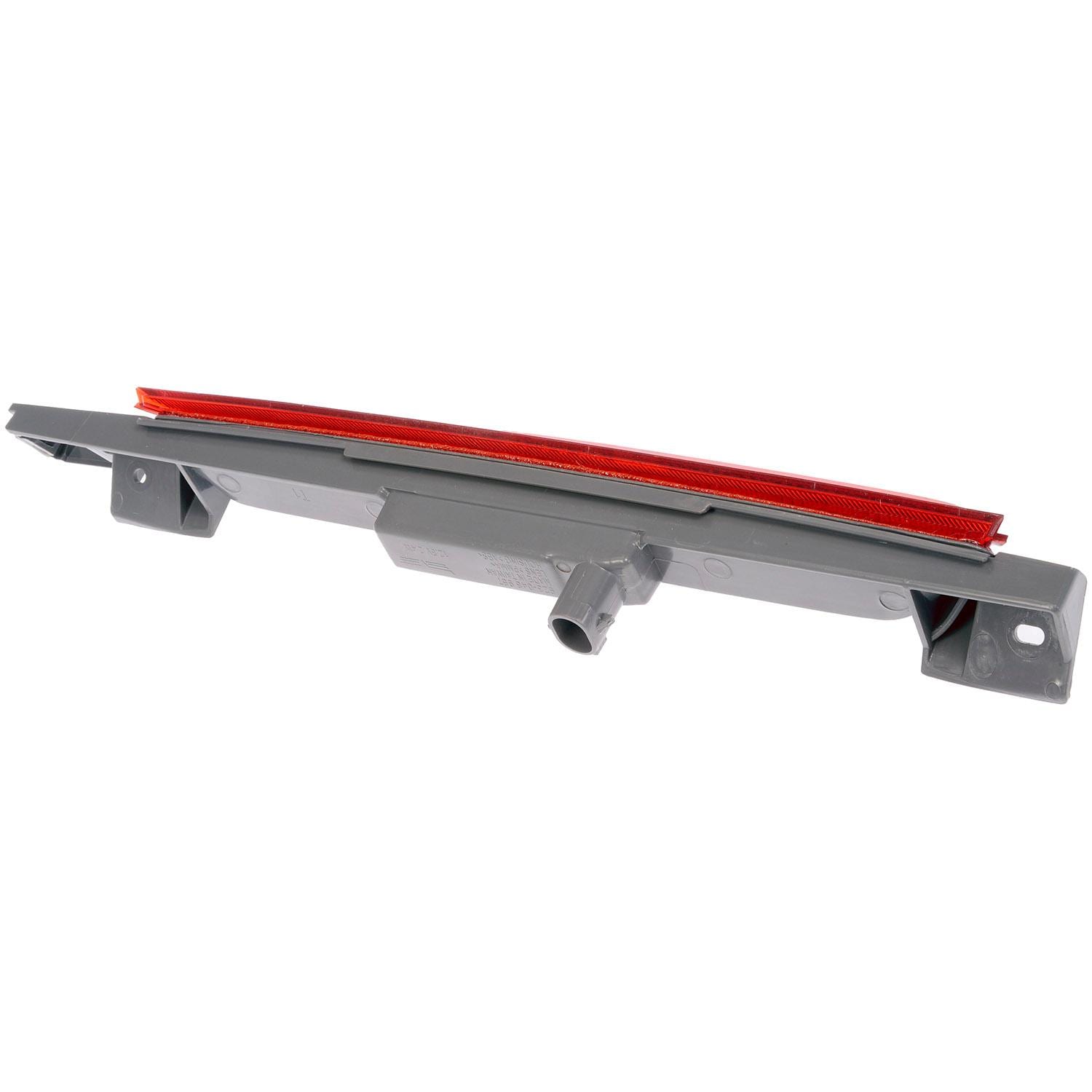 Dorman 923-118 Terza Luce Freno Stop Alta Per Chevrolet E Pontiac