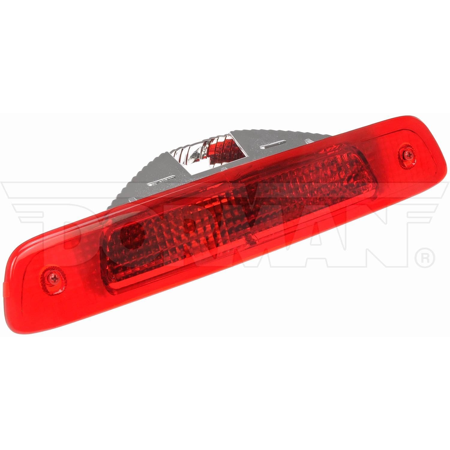 Dorman High Mount Stop Light 923-059 | AutoZone