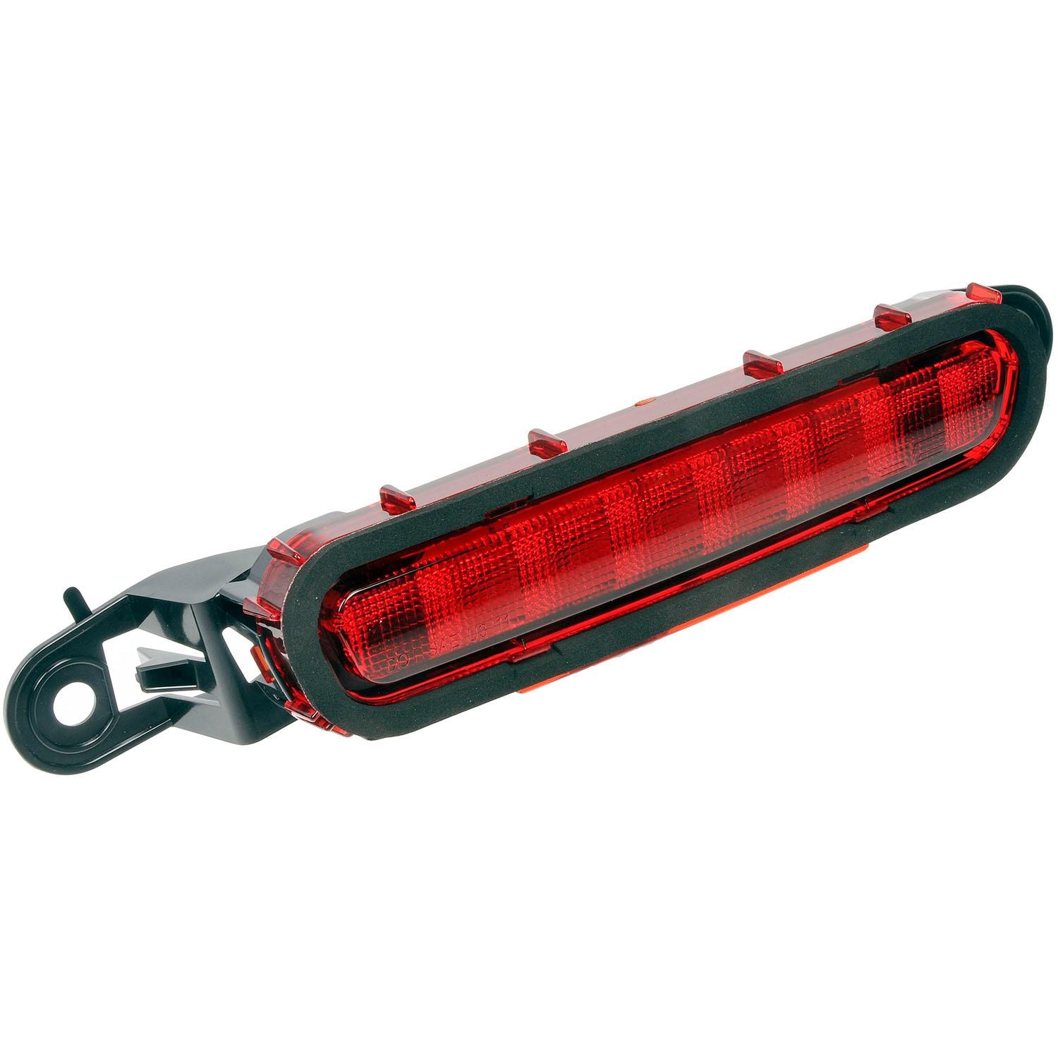 Dorman High Mount Stop Light 923-064 | AutoZone