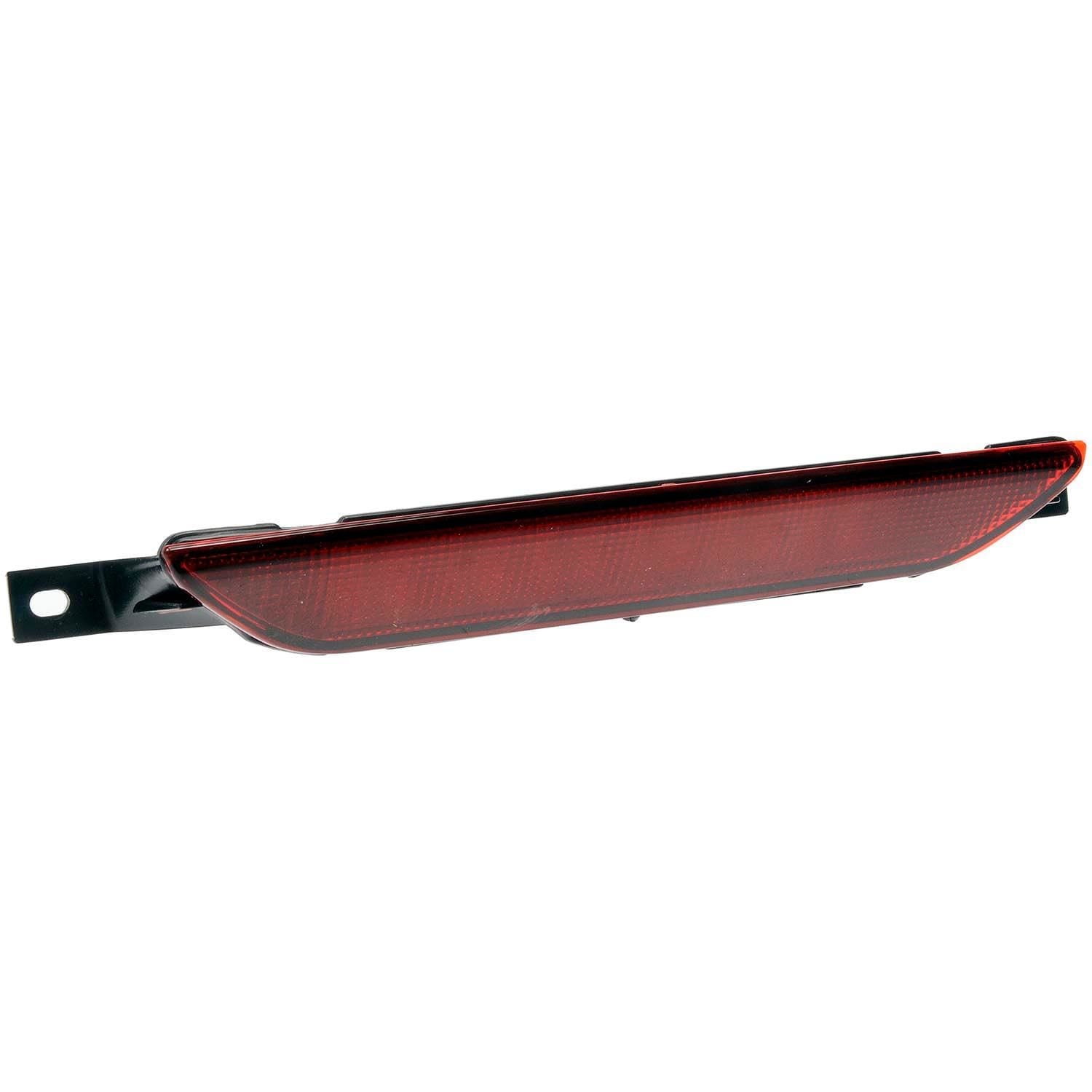 Dorman High Mount Stop Light 923-065 | AutoZone