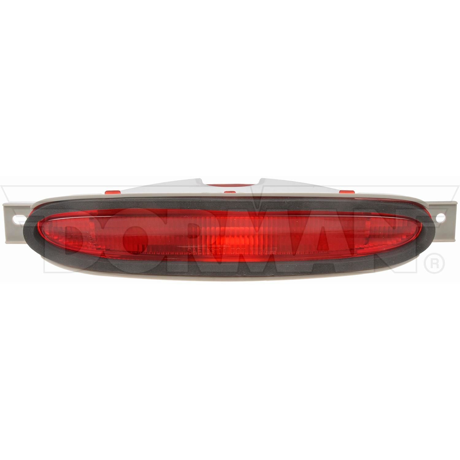 Dorman High Mount Stop Light 923-067 | AutoZone