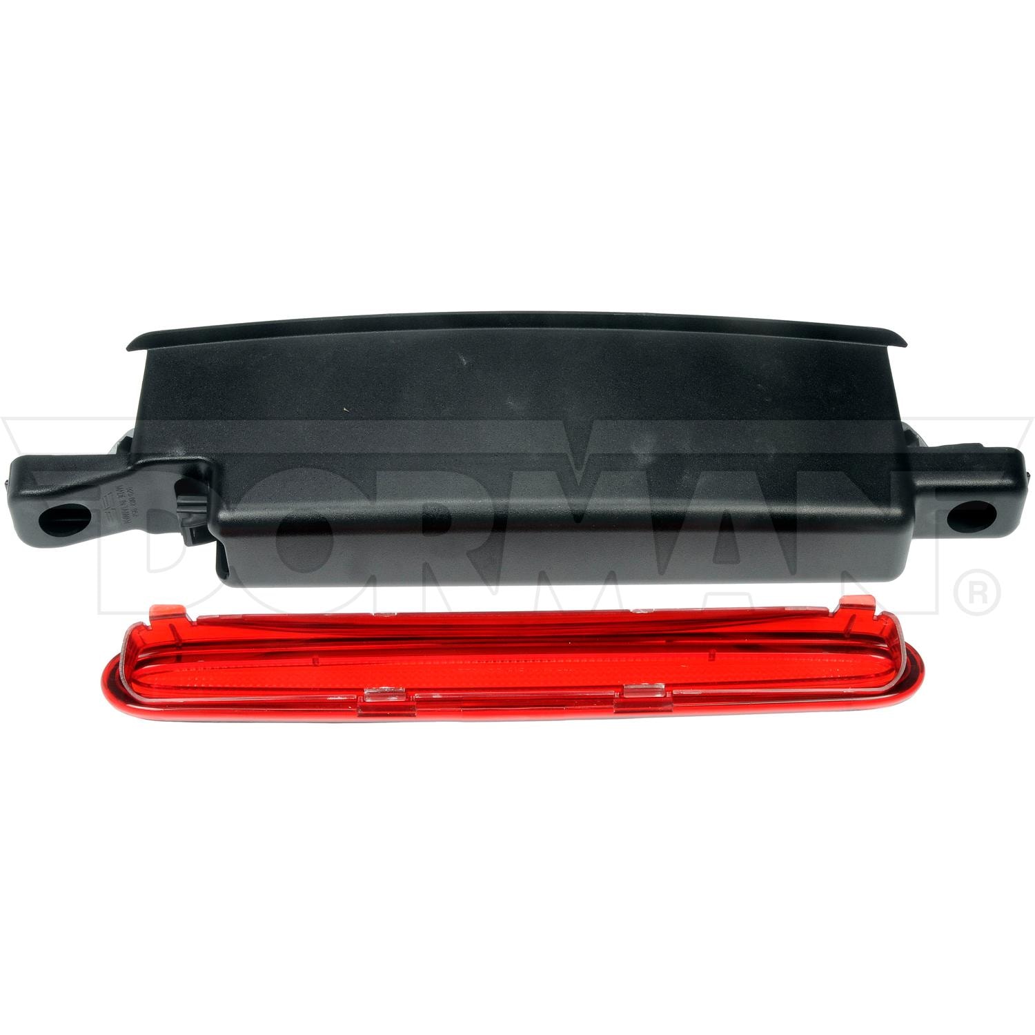 Dorman High Mount Stop Light 923-087 | AutoZone