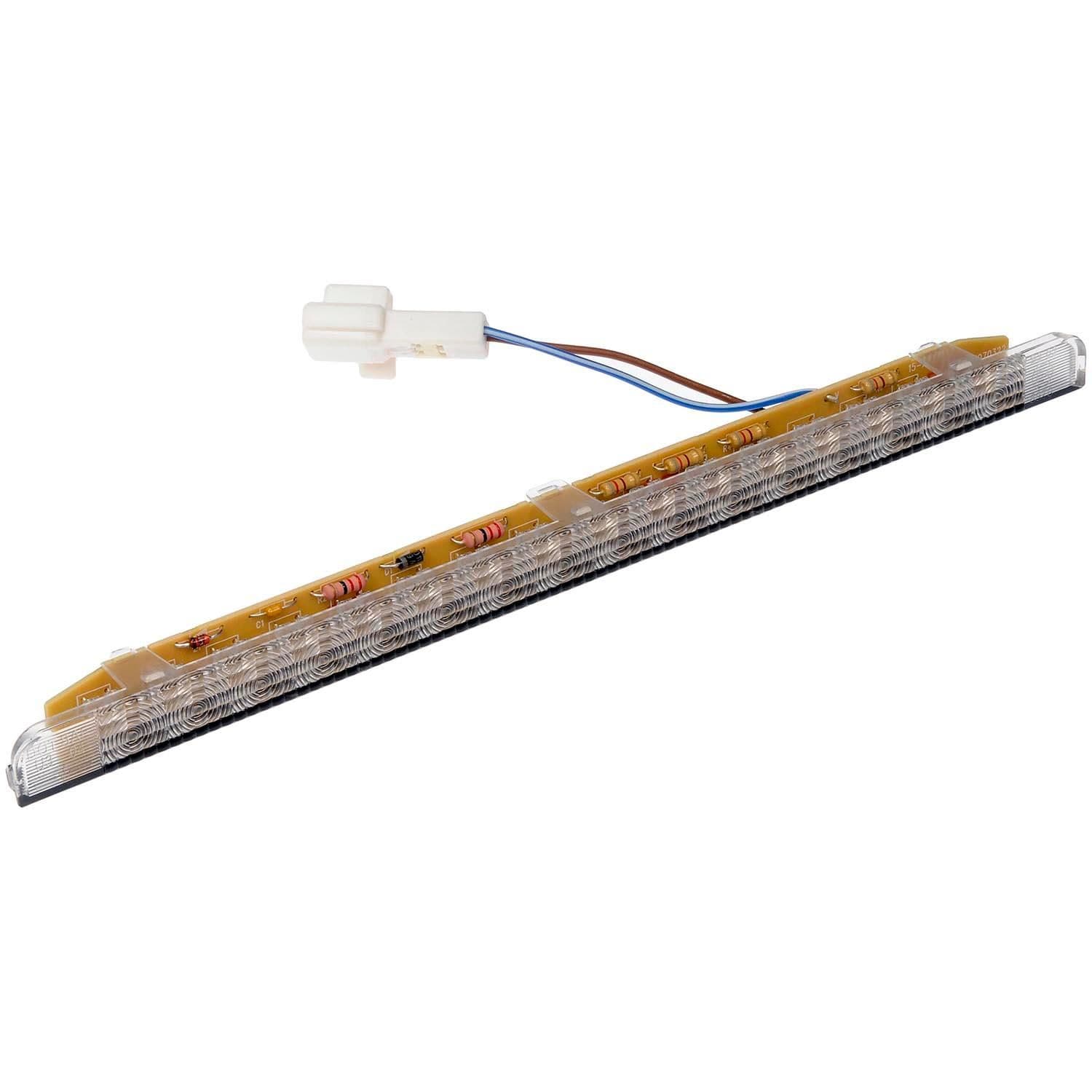 Dorman High Mount Stop Light 923-090 | AutoZone