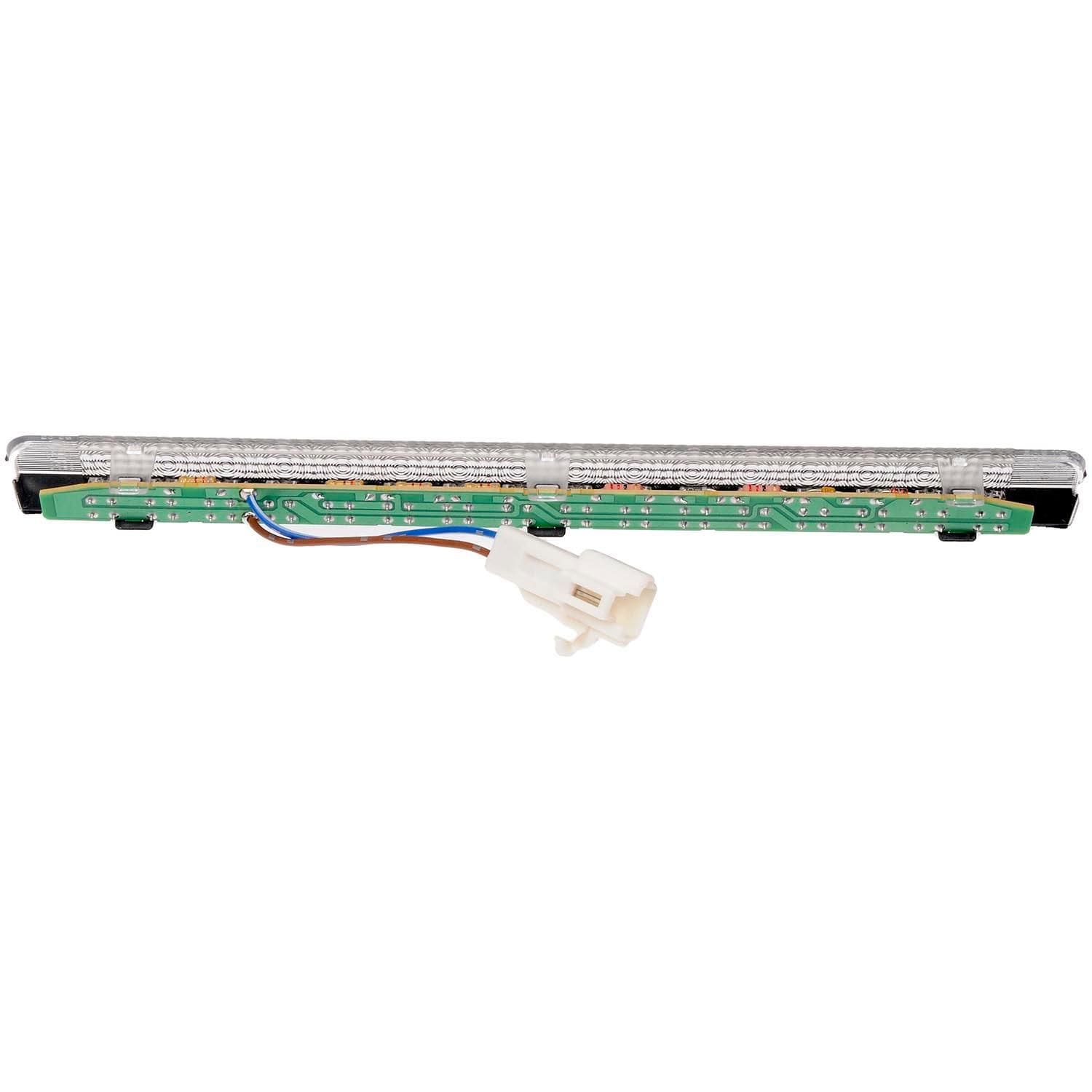 Dorman 923-108 – Terzo Stop LED Impermeabile Per Chevrolet/GMC