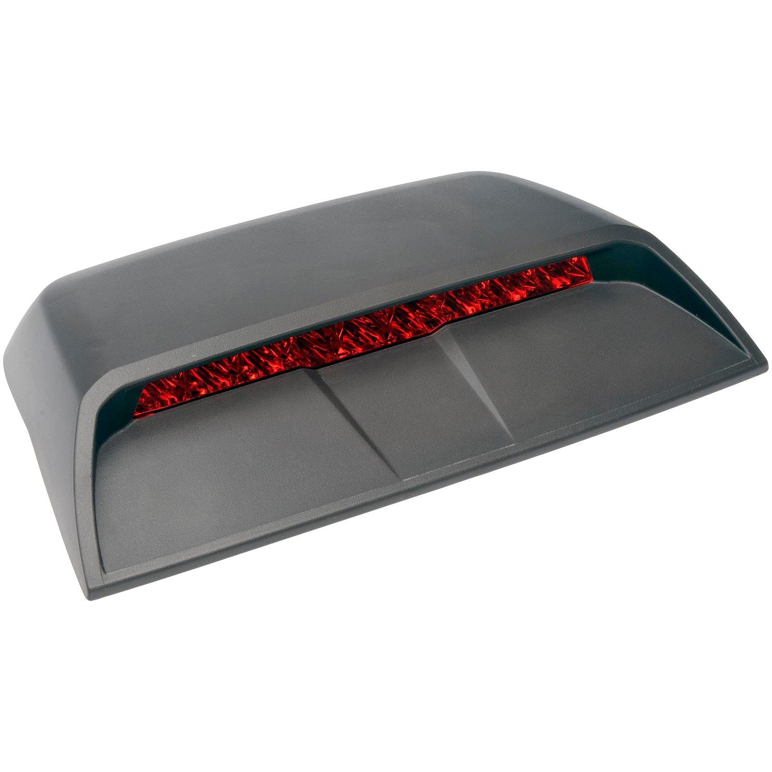 Dorman High Mount Stop Light 923-097 | AutoZone