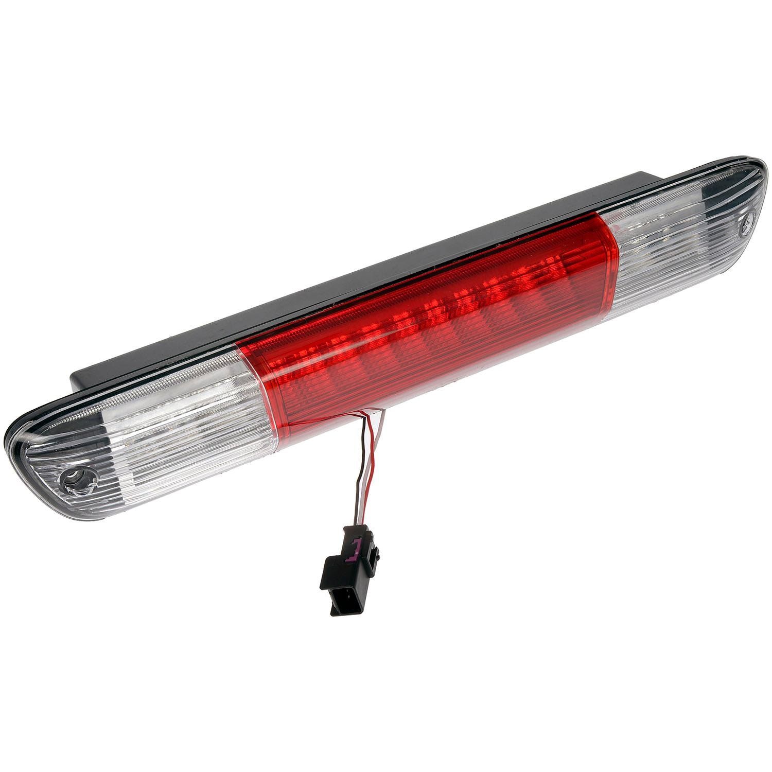 Dorman - OE Solutions Center High Mount Stop Light 923-109 | AutoZone