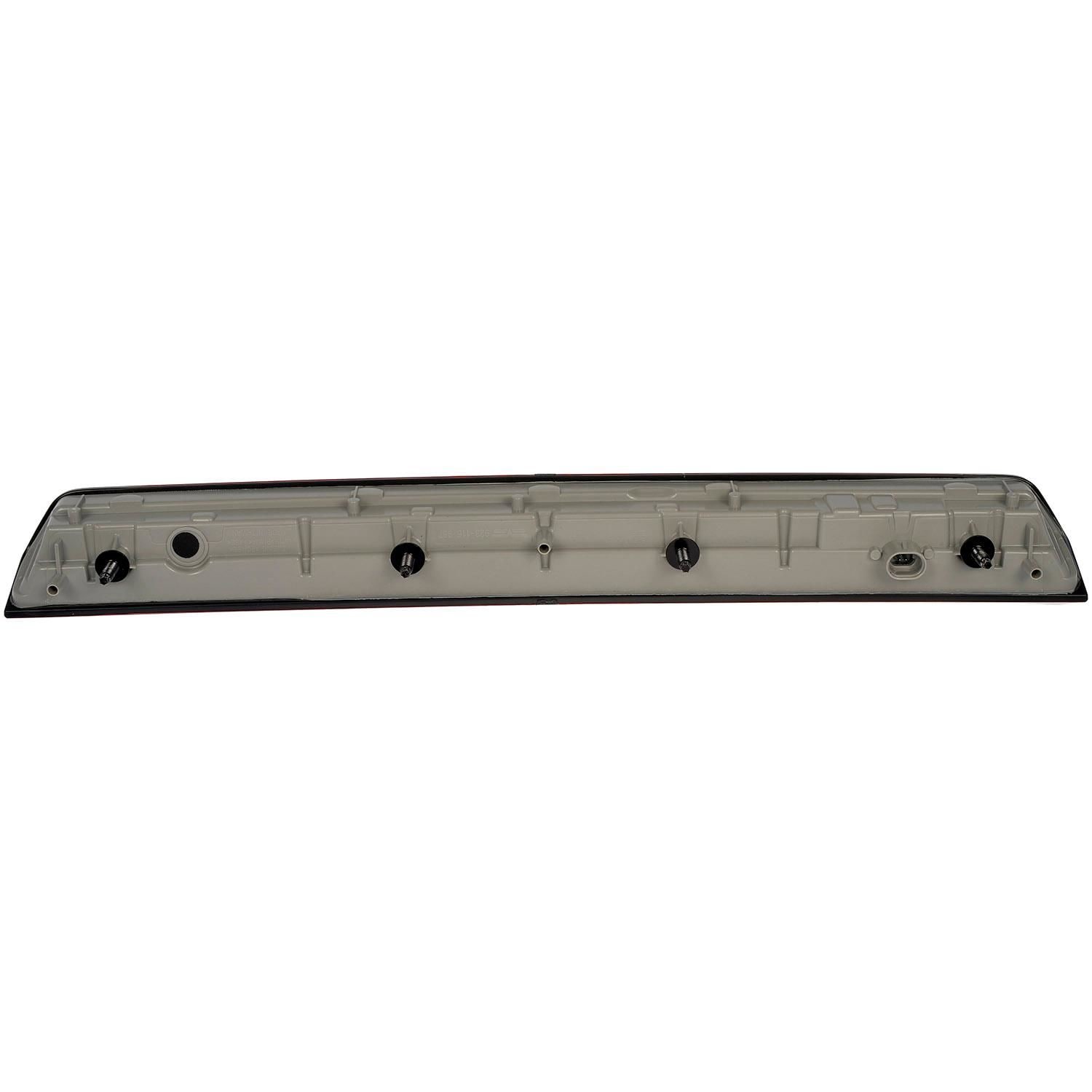 Dorman 923-112 Terzo Stop LED Per Auto – Luci Stop Centrali Per Modelli Selezionati Buick, Impermeabile