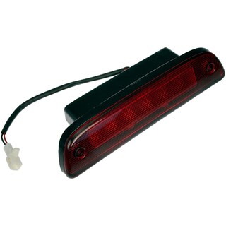 Dorman 923-112 Terzo Stop LED Per Auto – Luci Stop Centrali Per Modelli Selezionati Buick, Impermeabile