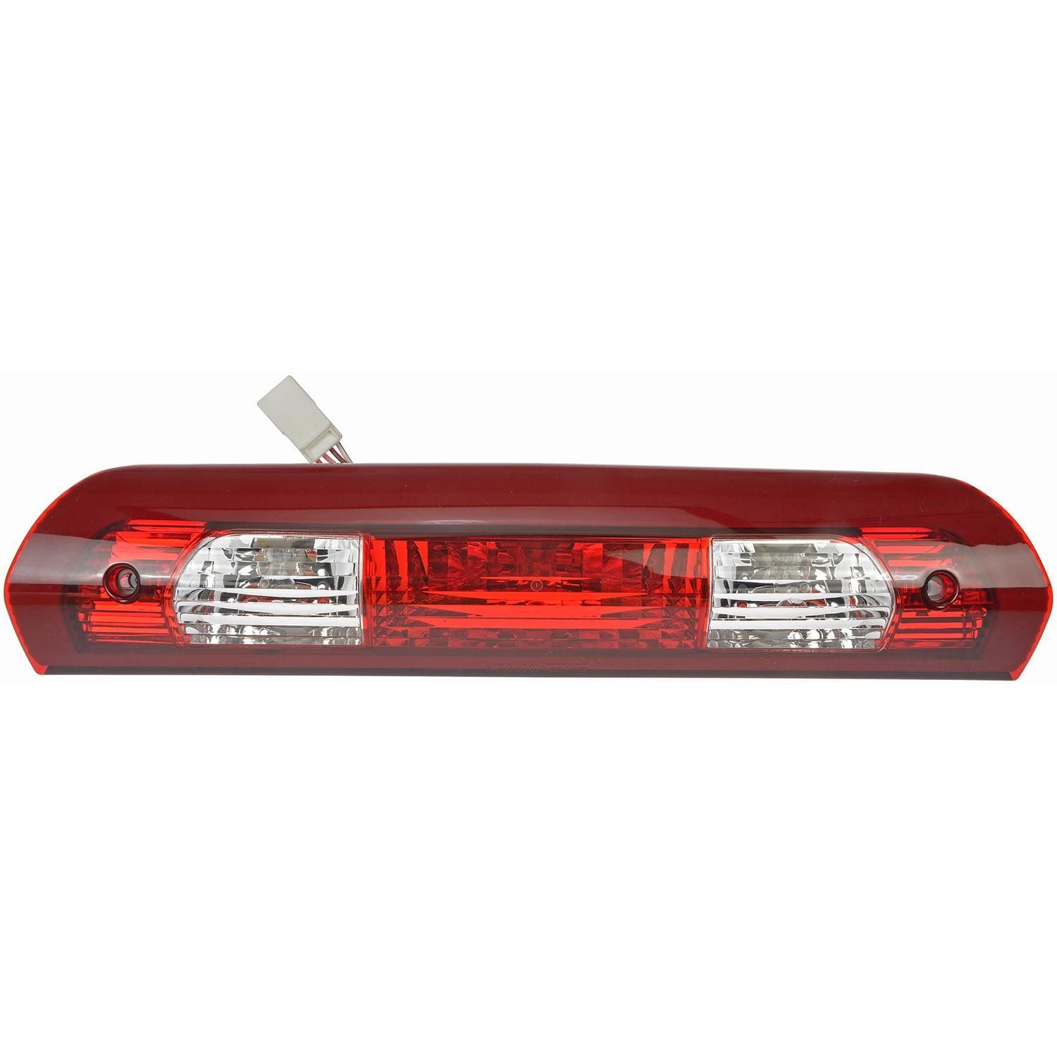 Dorman 923-112 Terzo Stop LED Per Auto – Luci Stop Centrali Per Modelli Selezionati Buick, Impermeabile