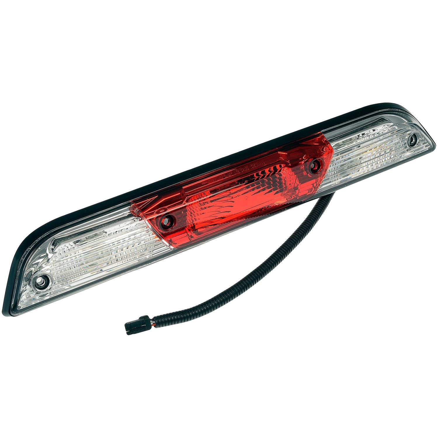 Dorman High Mount Stop Light 923-132 | AutoZone