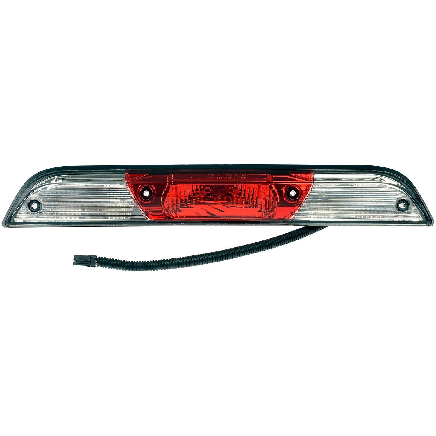 Dorman High Mount Stop Light 923-132 | AutoZone