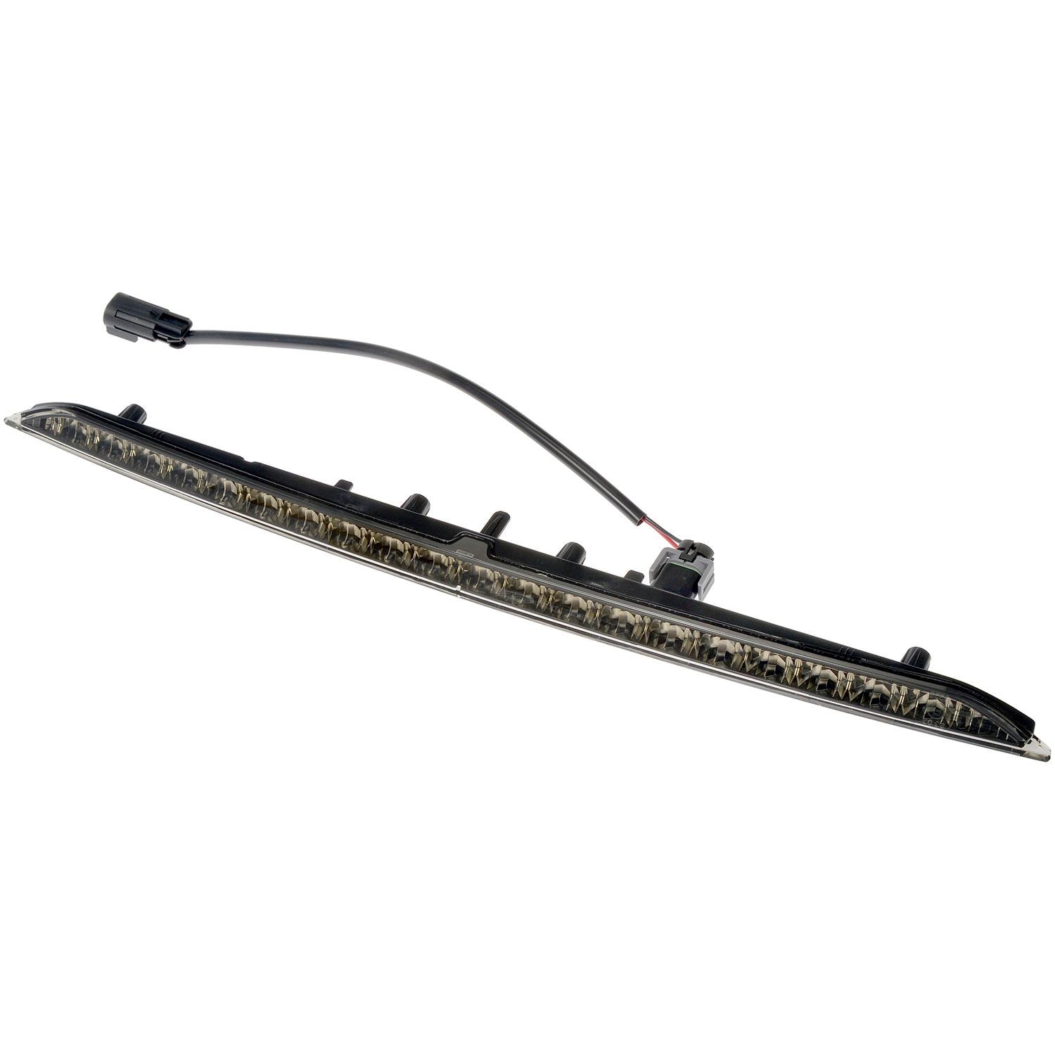 Dorman High Mount Stop Light 923-133 | AutoZone