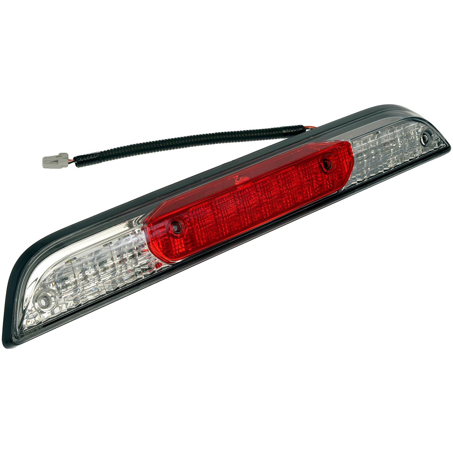 Dorman High Mount Stop Light 923-136 | AutoZone