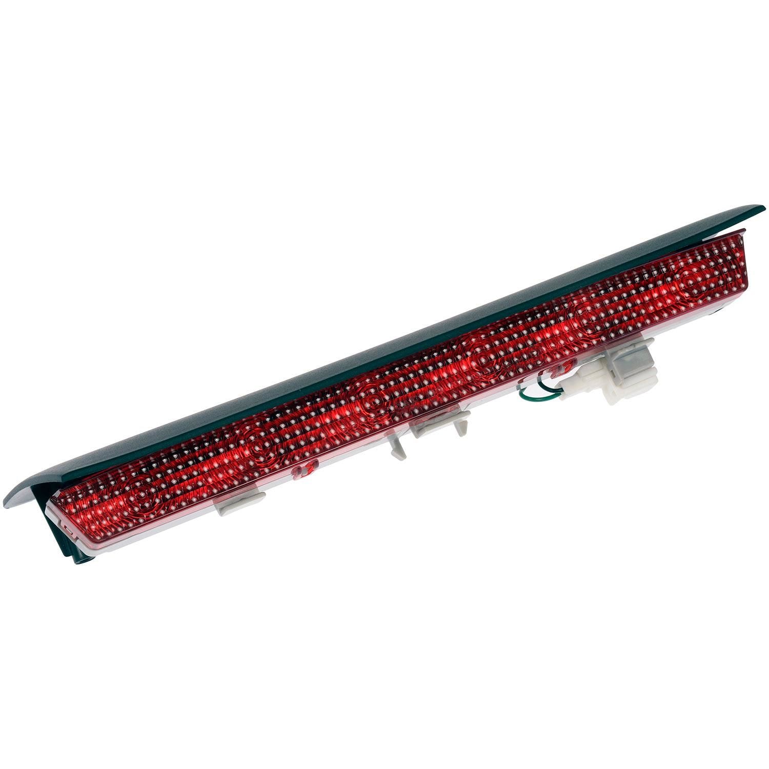 003ライトエーストラックアルミエアコンダイヤルレッド赤純正交換式3個アルマイト Dorman - OE Solutions Center High Mount Stop Light 923-146 | AutoZone