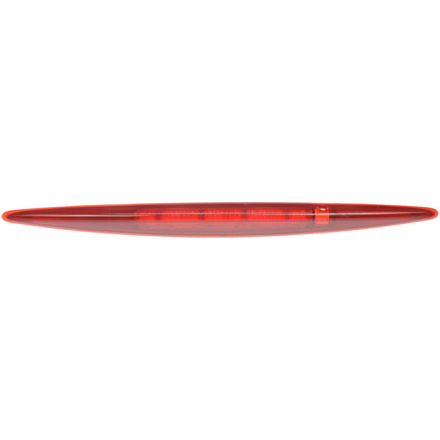 Dorman - OE Solutions Center High Mount Stop Light 923-147 | AutoZone