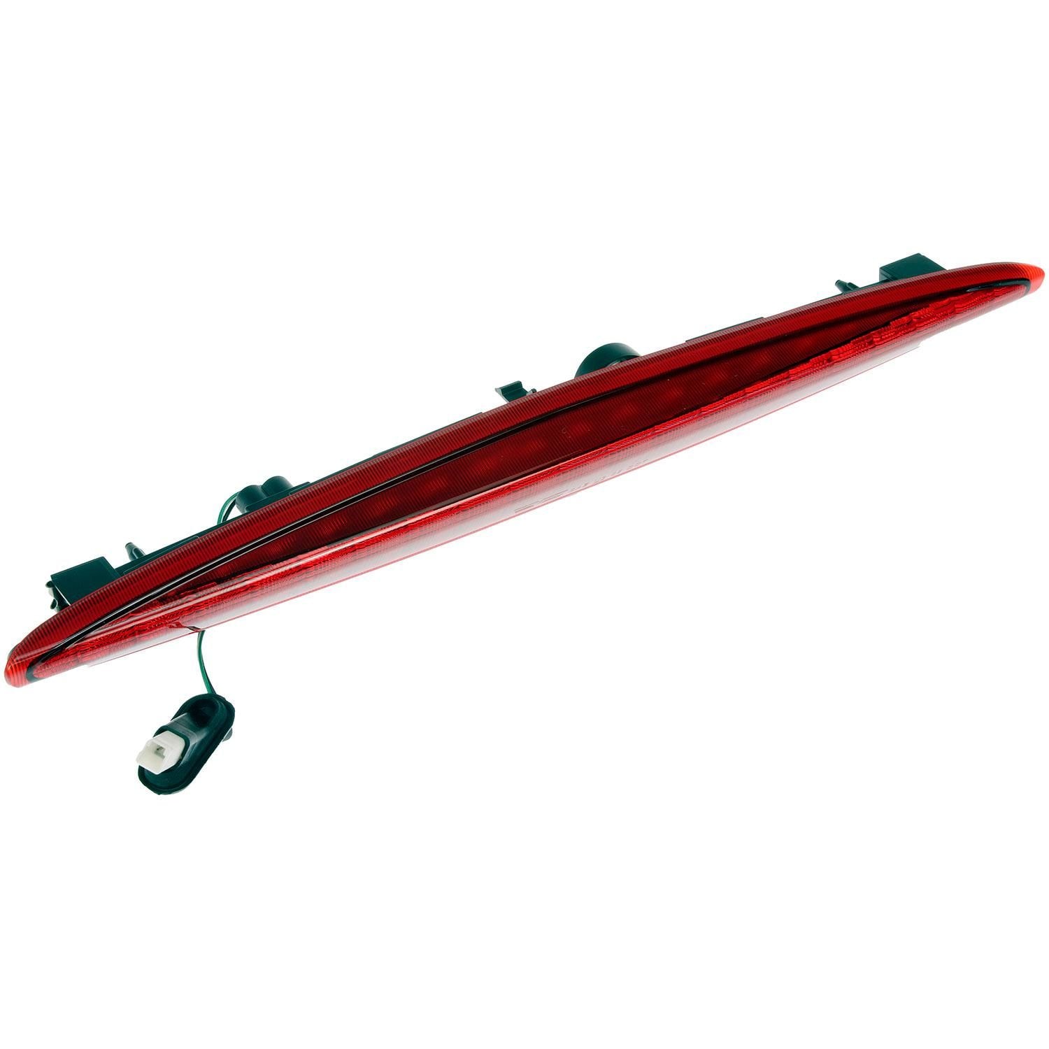Dorman - OE Solutions Center High Mount Stop Light 923-156 | AutoZone