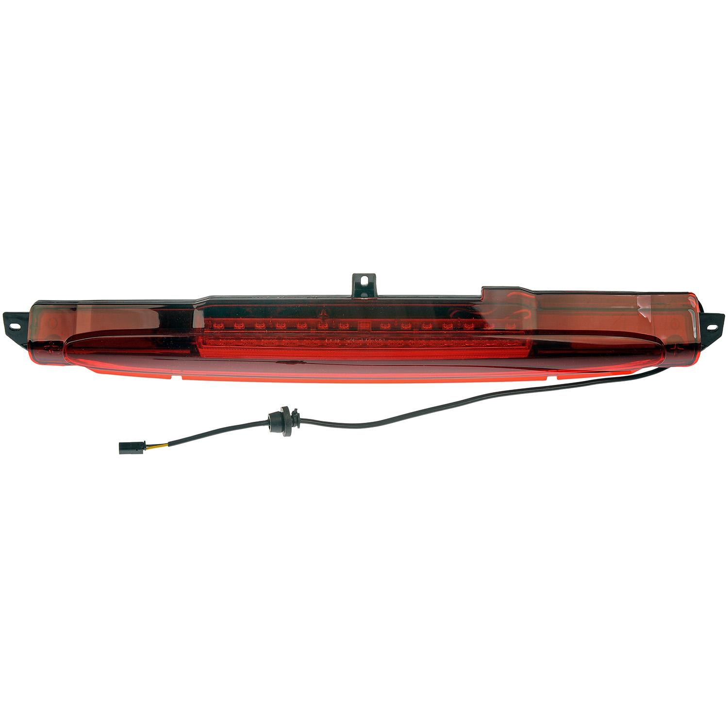 Dorman High Mount Stop Light 923-204 | AutoZone