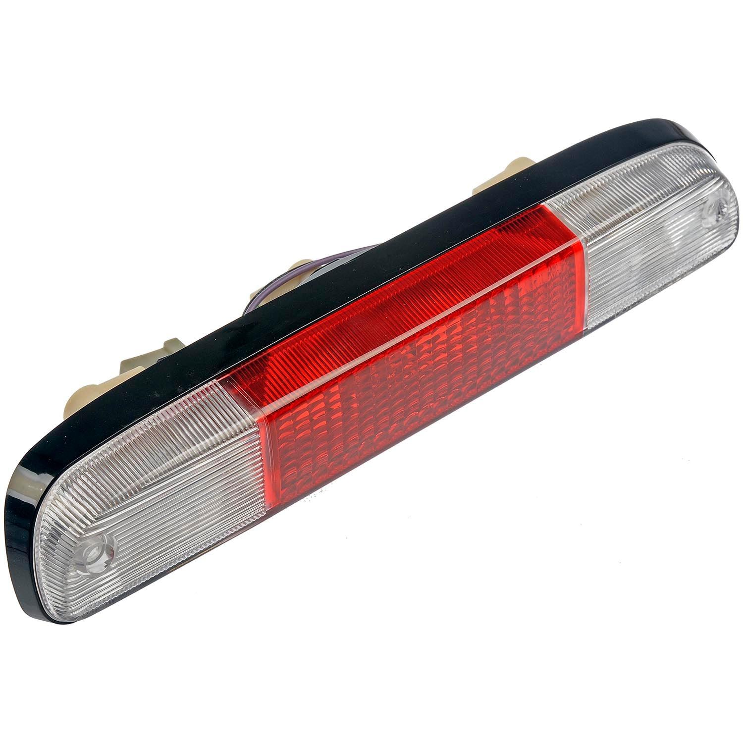 Dorman High Mount Stop Light 923-206 | AutoZone