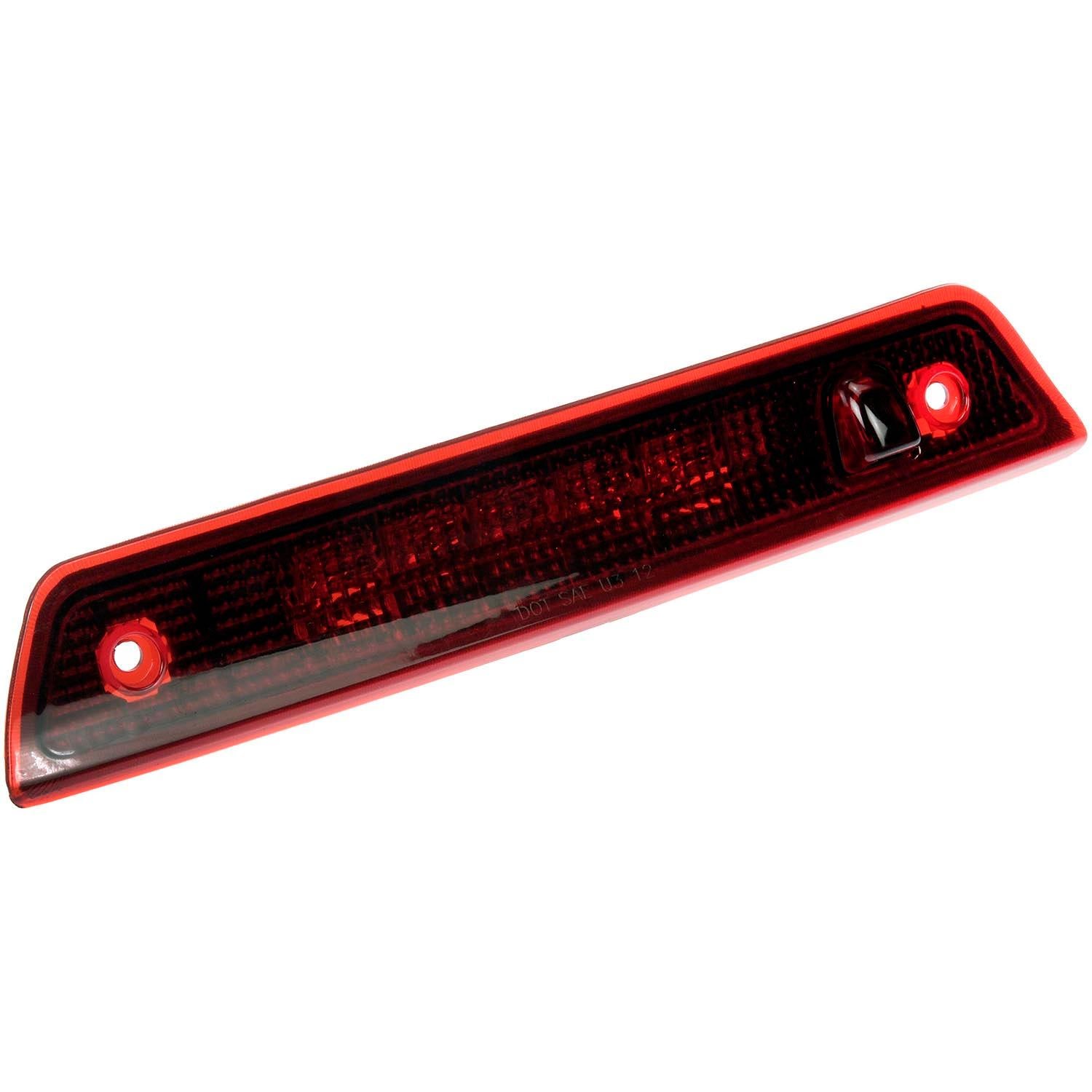 Dorman High Mount Stop Light 923-216 | AutoZone