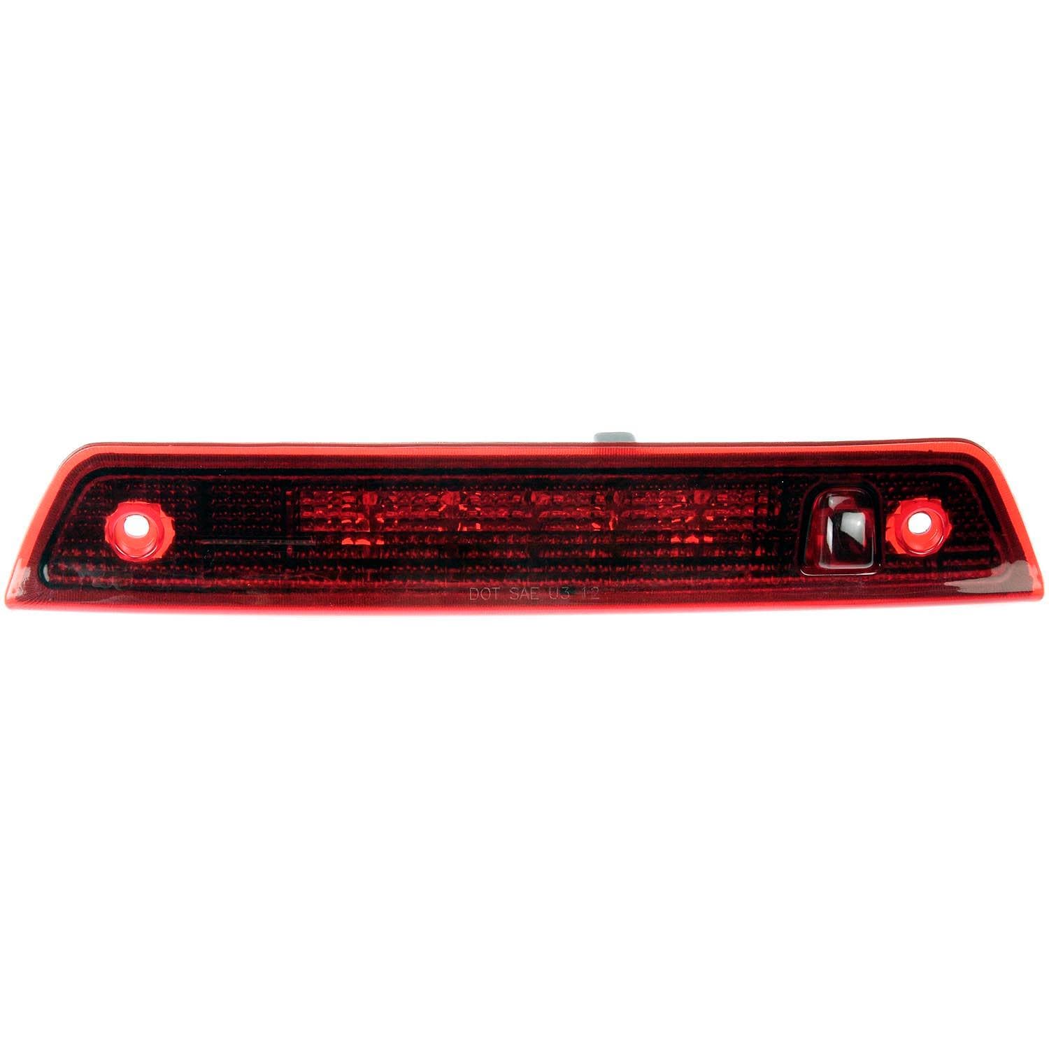 Dorman High Mount Stop Light 923-216 | AutoZone