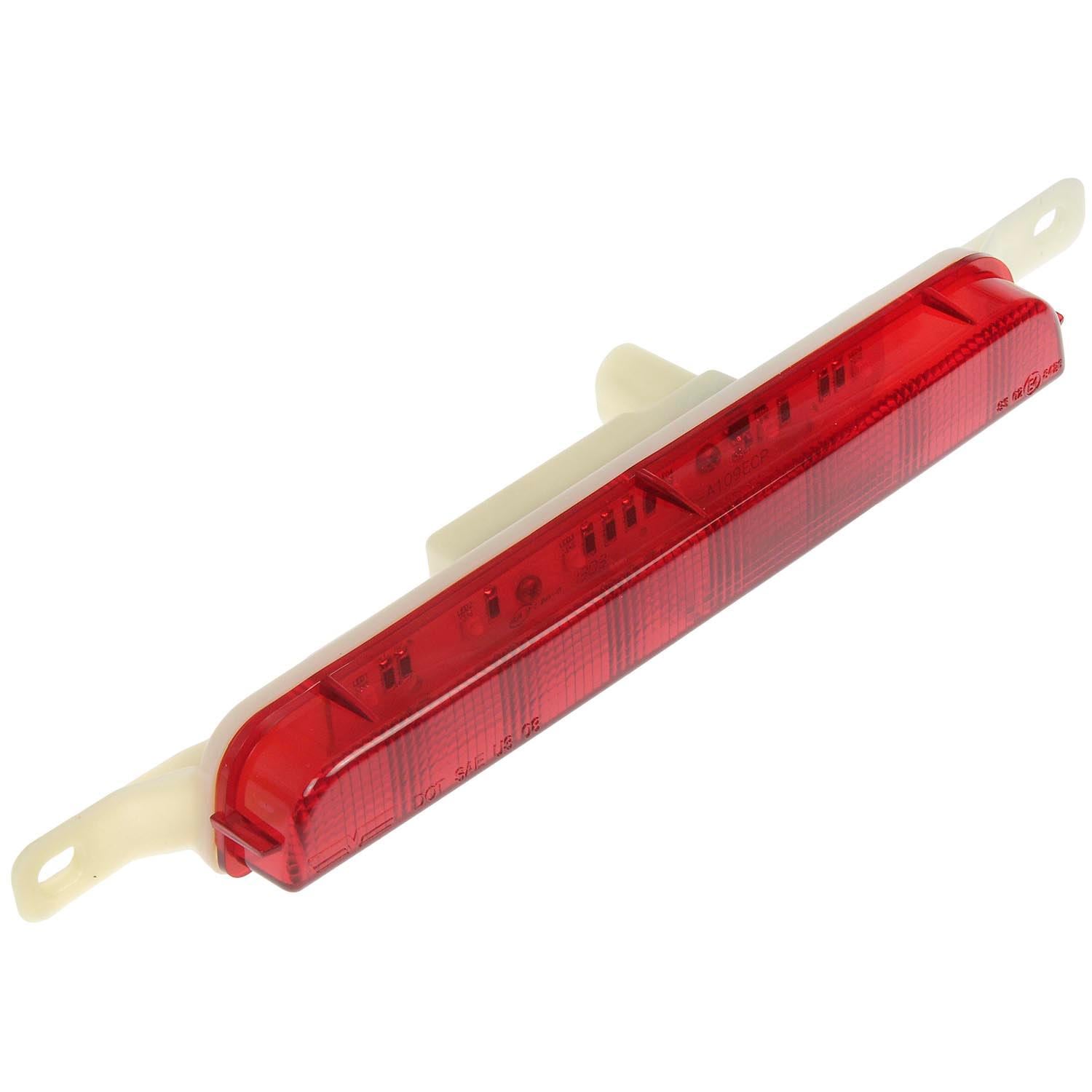 ラスト1本⭕️2,500円OFF◎Volan◎MOON FLEX 3◎10 Dorman High Mount Stop Light 923-227 | AutoZone