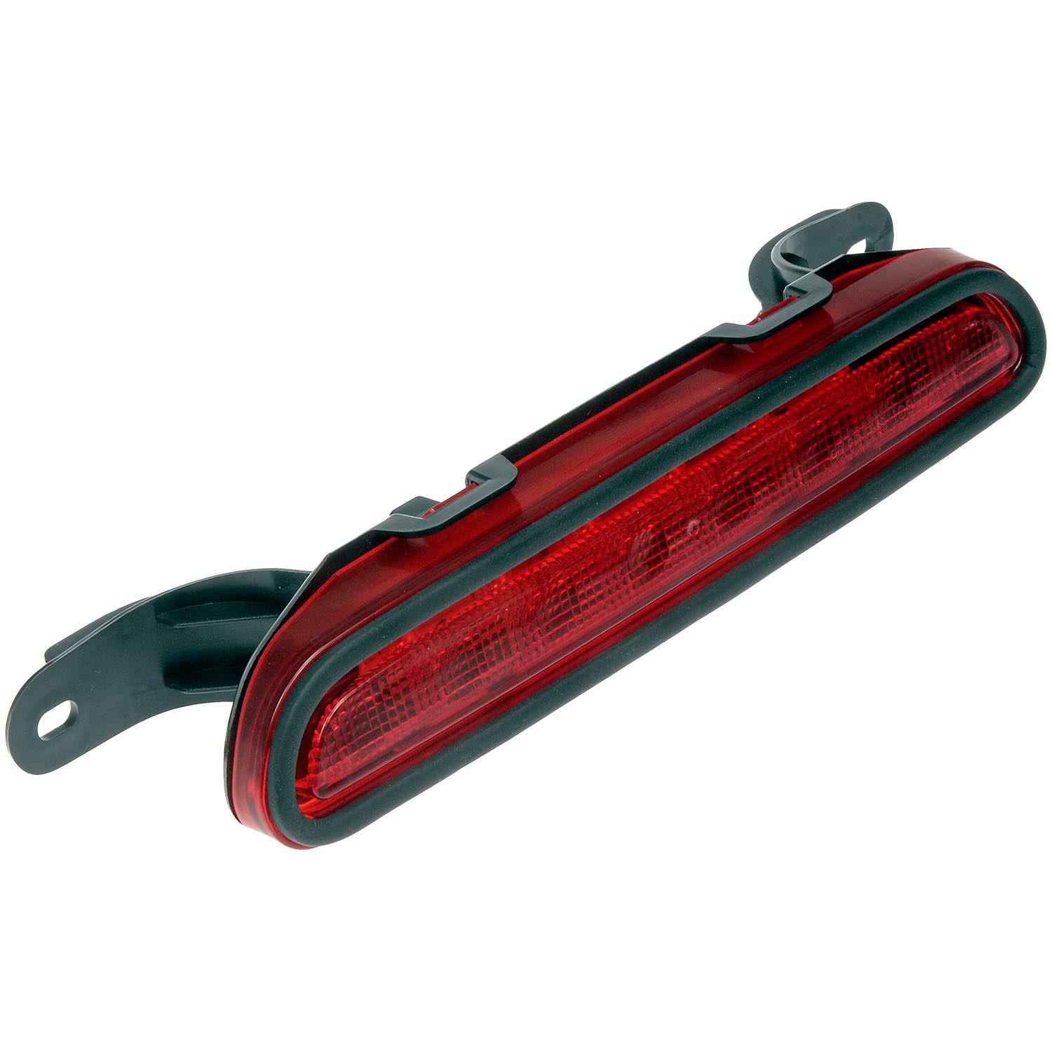 Dorman High Mount Stop Light 923-232 | AutoZone