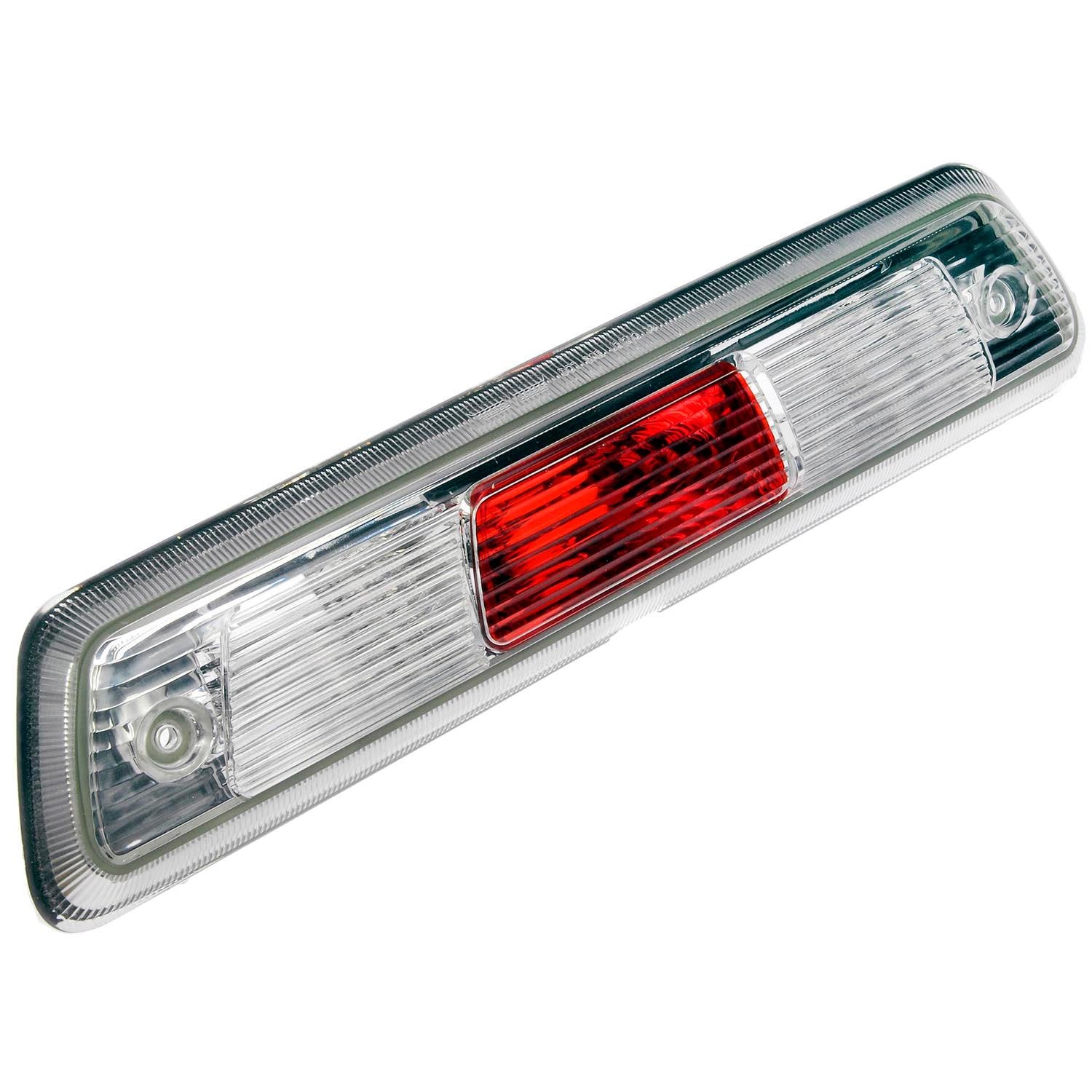 Dorman High Mount Stop Light 923-236 | AutoZone