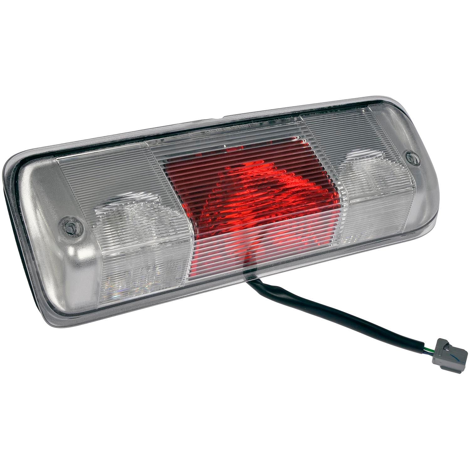 Dorman High Mount Stop Light 923-237 | AutoZone