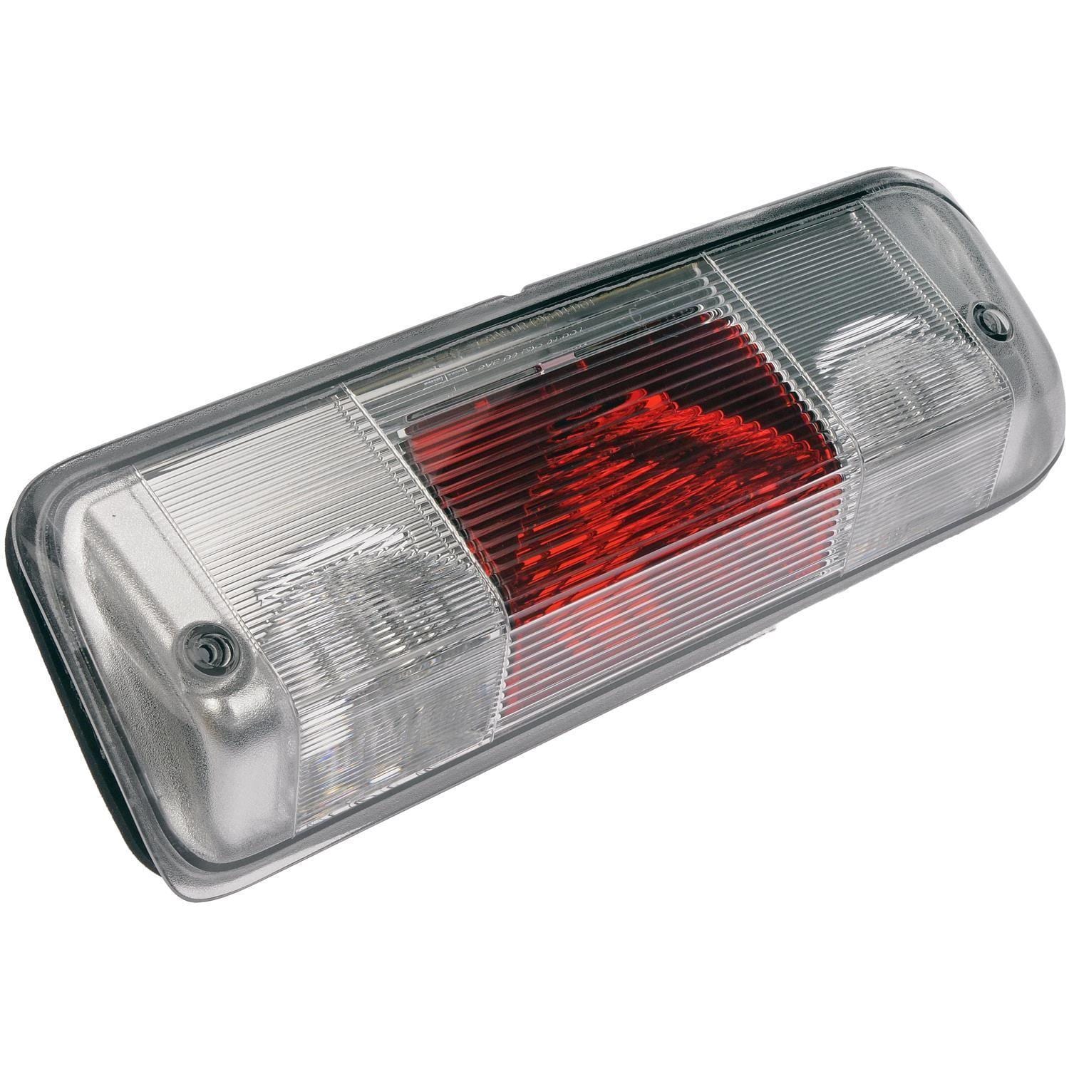 Dorman High Mount Stop Light 923-237 | AutoZone