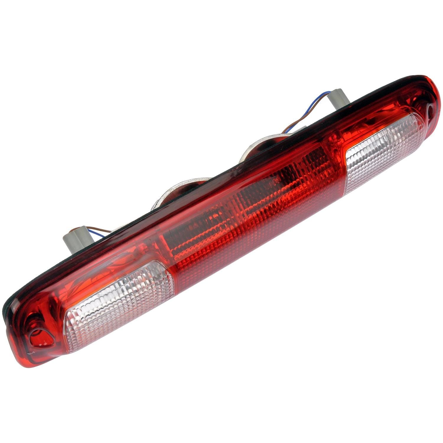 Dorman High Mount Stop Light 923-240 | AutoZone