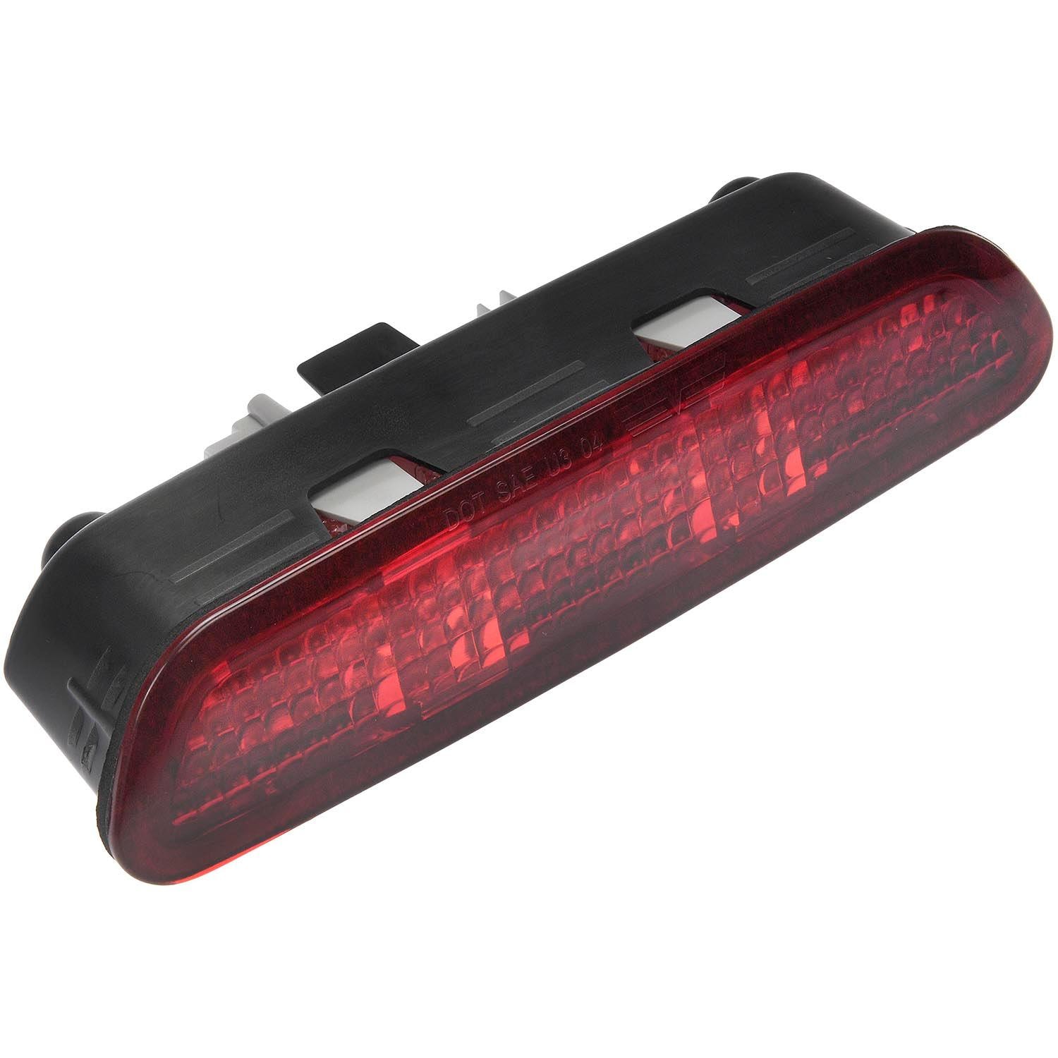 Dorman High Mount Stop Light 923-242 | AutoZone