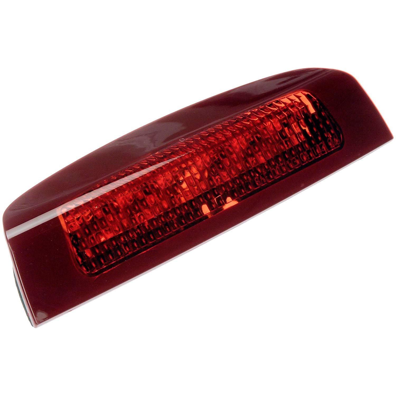 Dorman High Mount Stop Light 923-090 | AutoZone