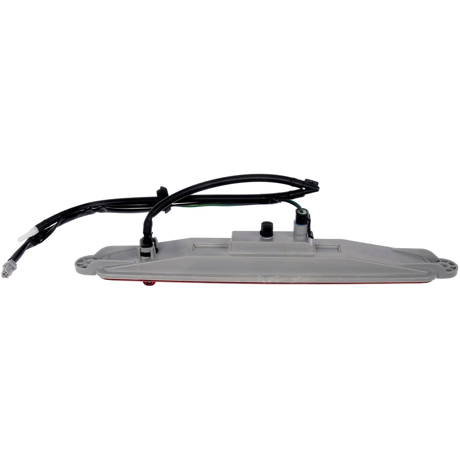 Dorman High Mount Stop Light 923-254 | AutoZone