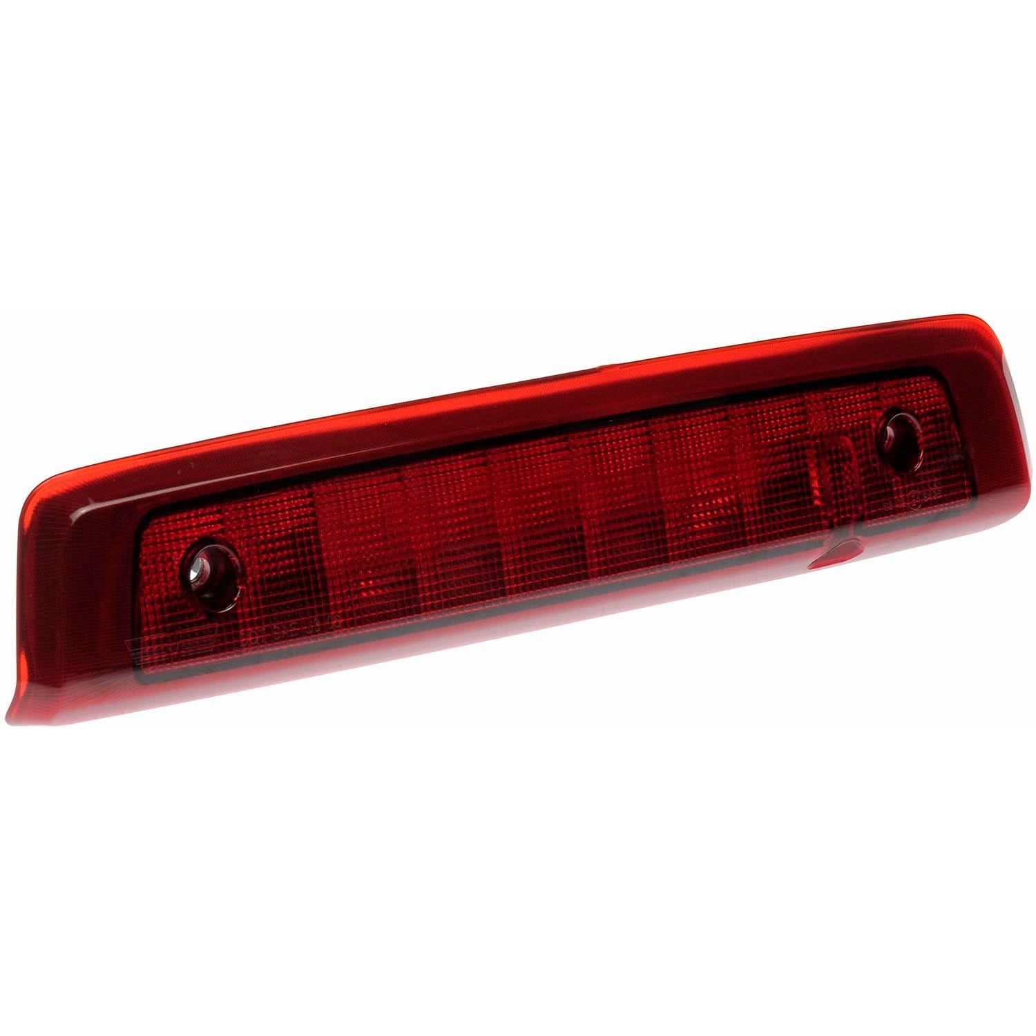 Dorman High Mount Stop Light 923-258 | AutoZone