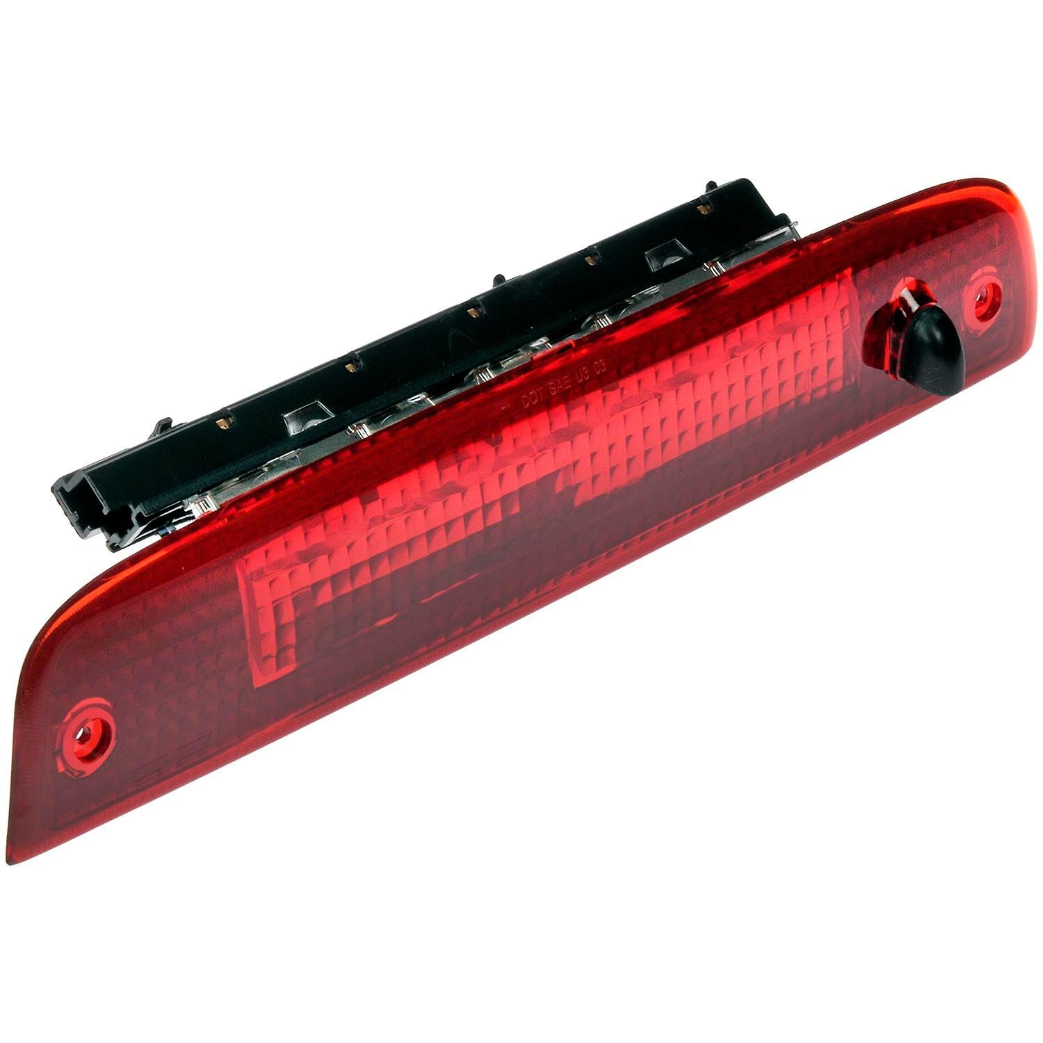 Dorman High Mount Stop Light 923-259 | AutoZone