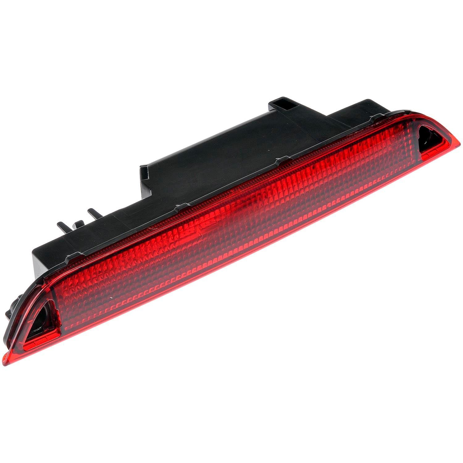 Dorman High Mount Stop Light 923-266 | AutoZone
