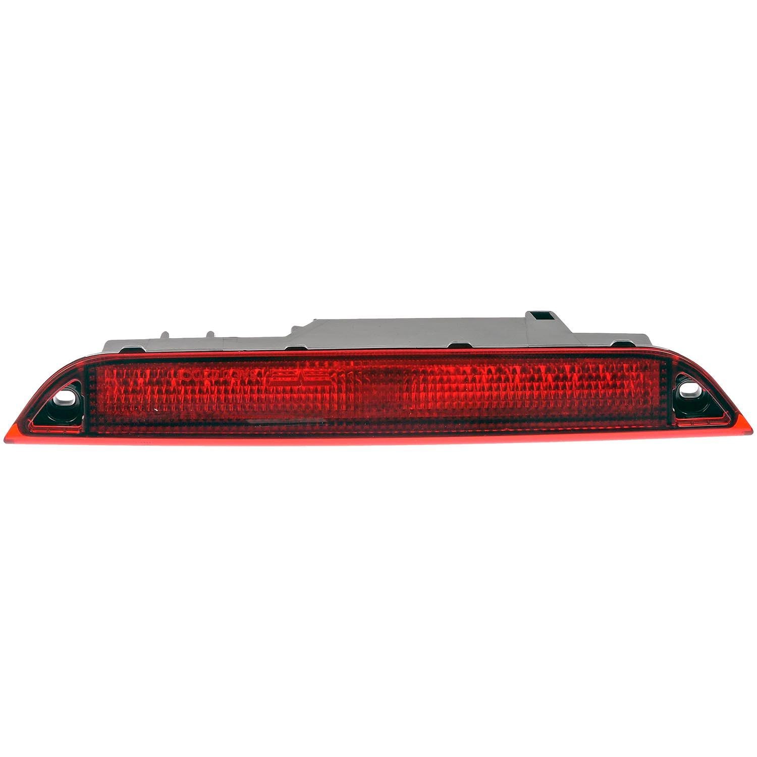 Dorman High Mount Stop Light 923-266 | AutoZone