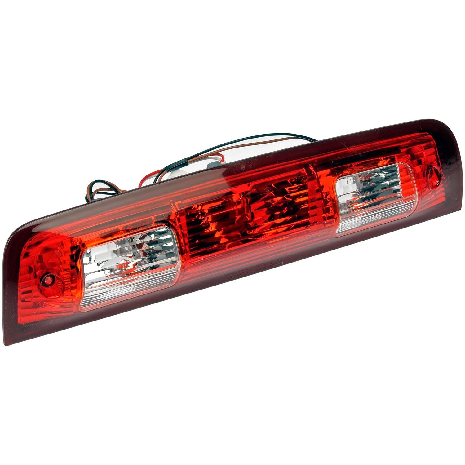 Dorman High Mount Stop Light 923-270 | AutoZone