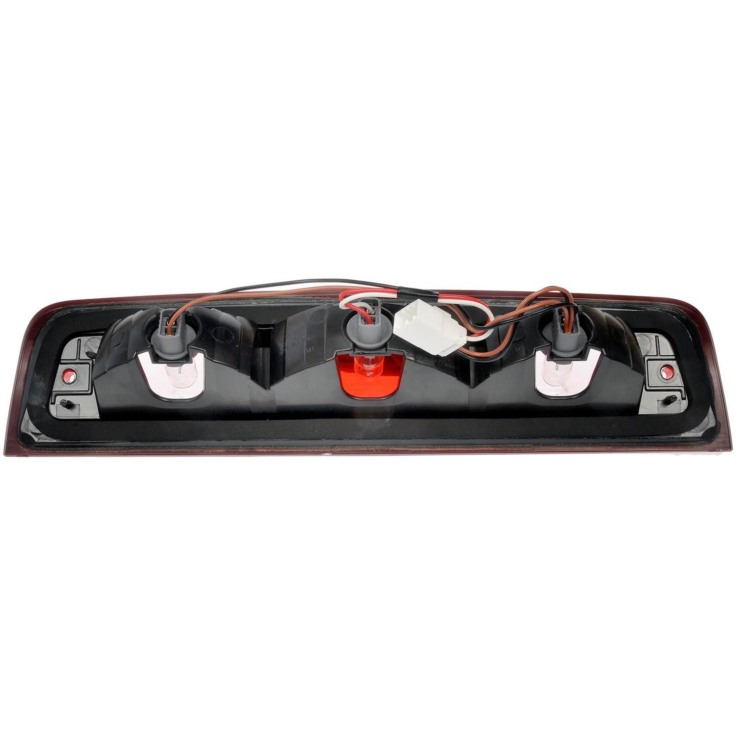 Dorman High Mount Stop Light 923-270 | AutoZone
