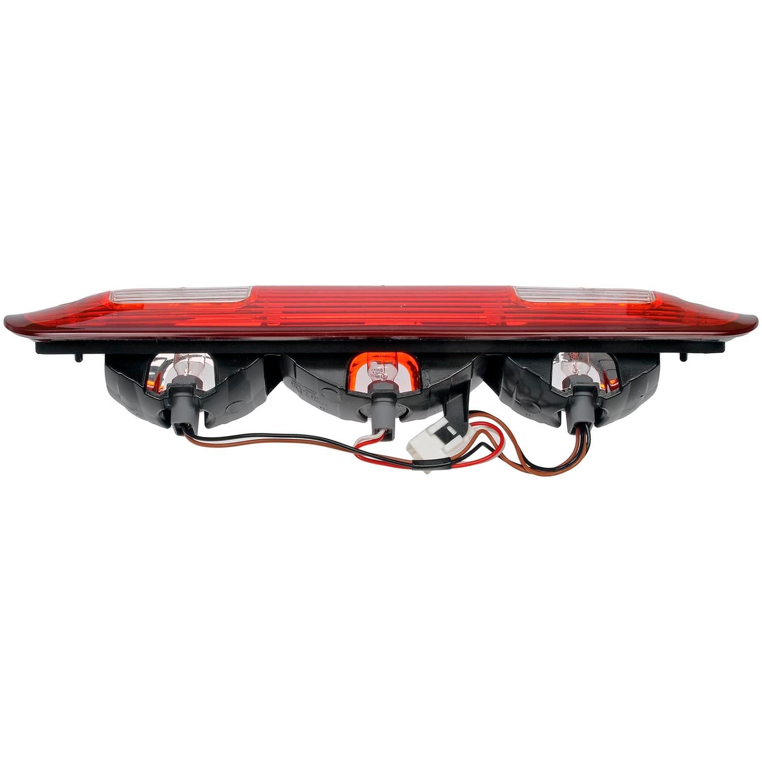 Dorman High Mount Stop Light 923-270 | AutoZone