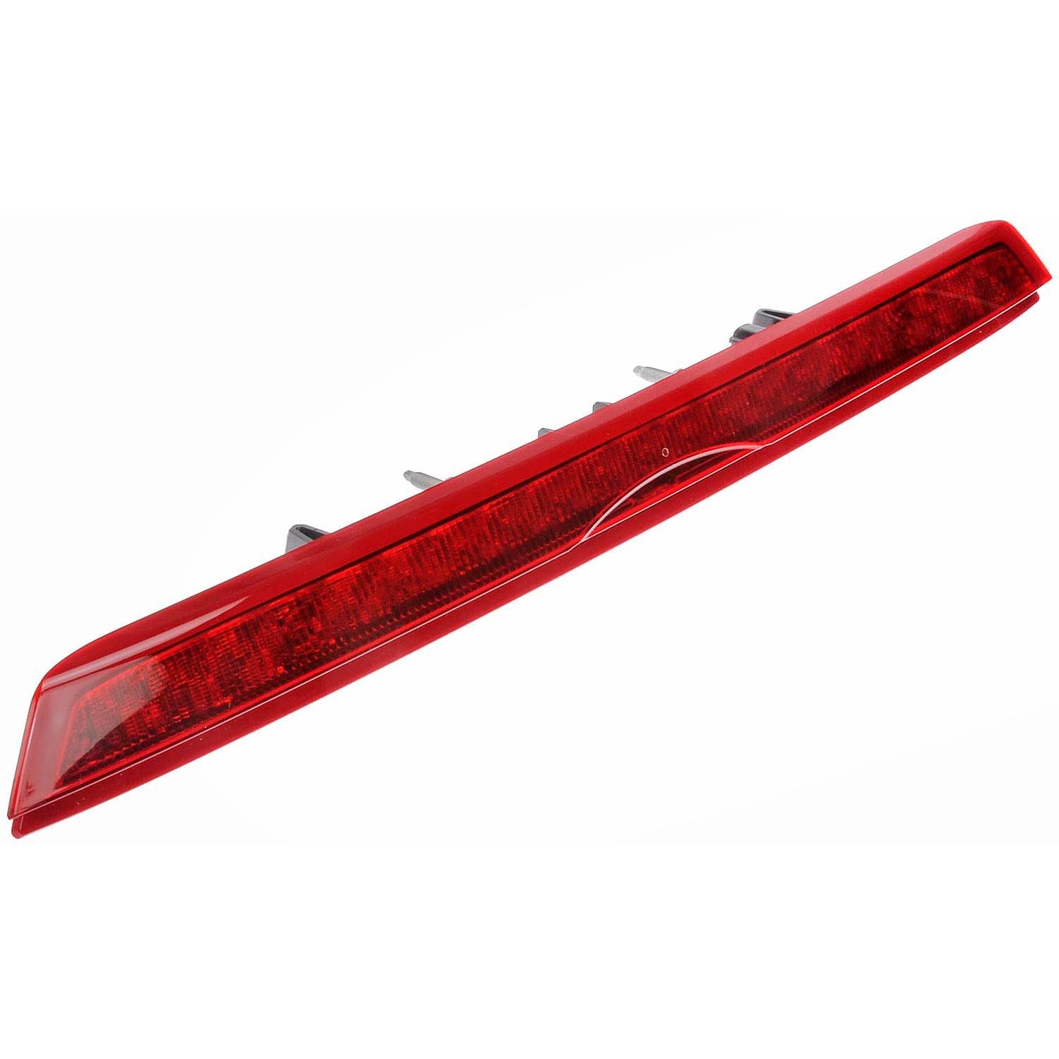 Dorman - OE Solutions Center High Mount Stop Light 923-280 | AutoZone
