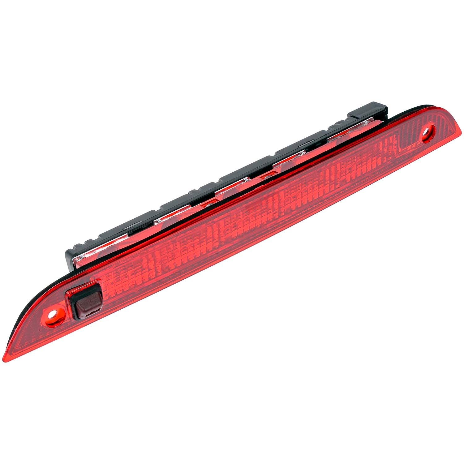 Dorman High Mount Stop Light 923-281 | AutoZone