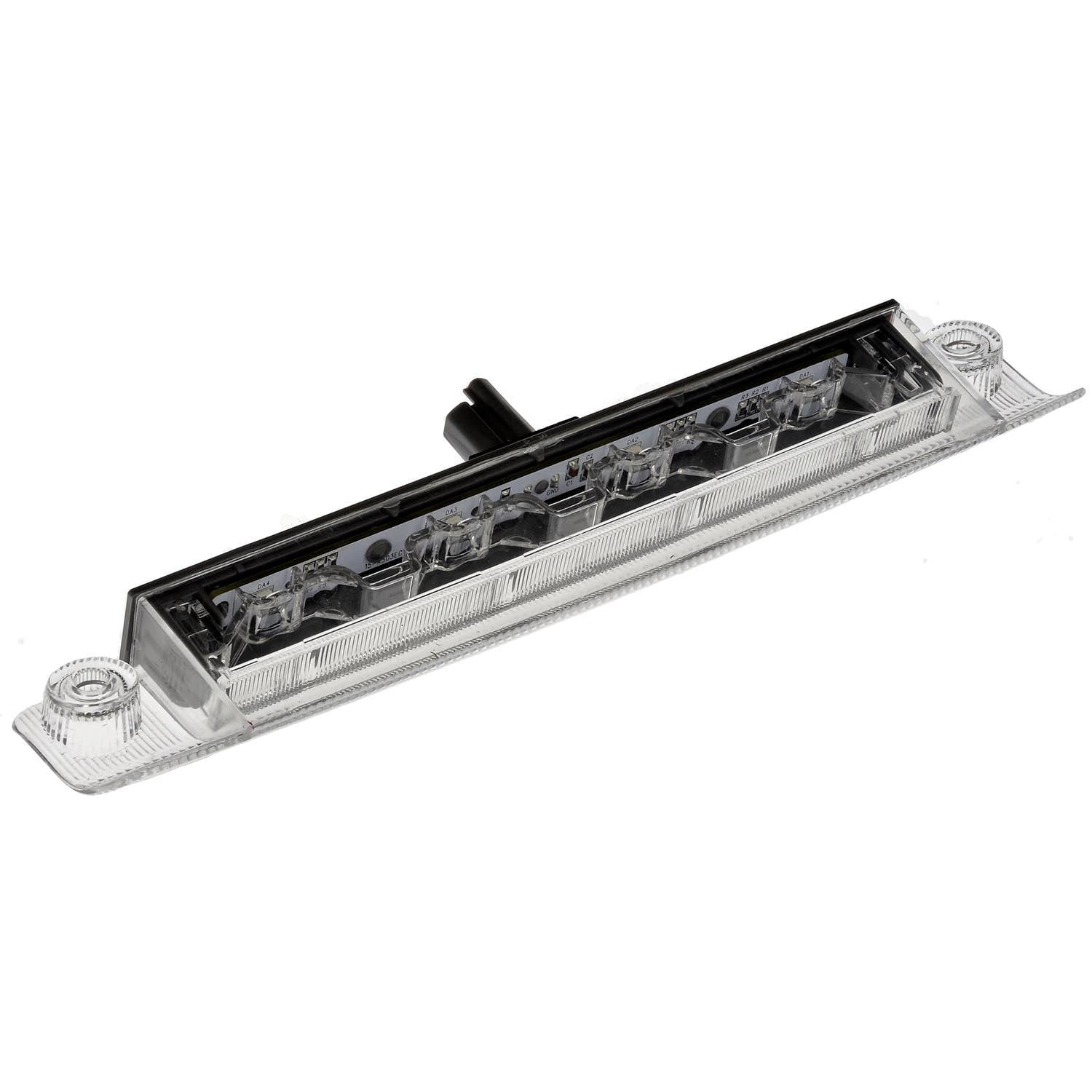Dorman High Mount Stop Light 923-288 | AutoZone