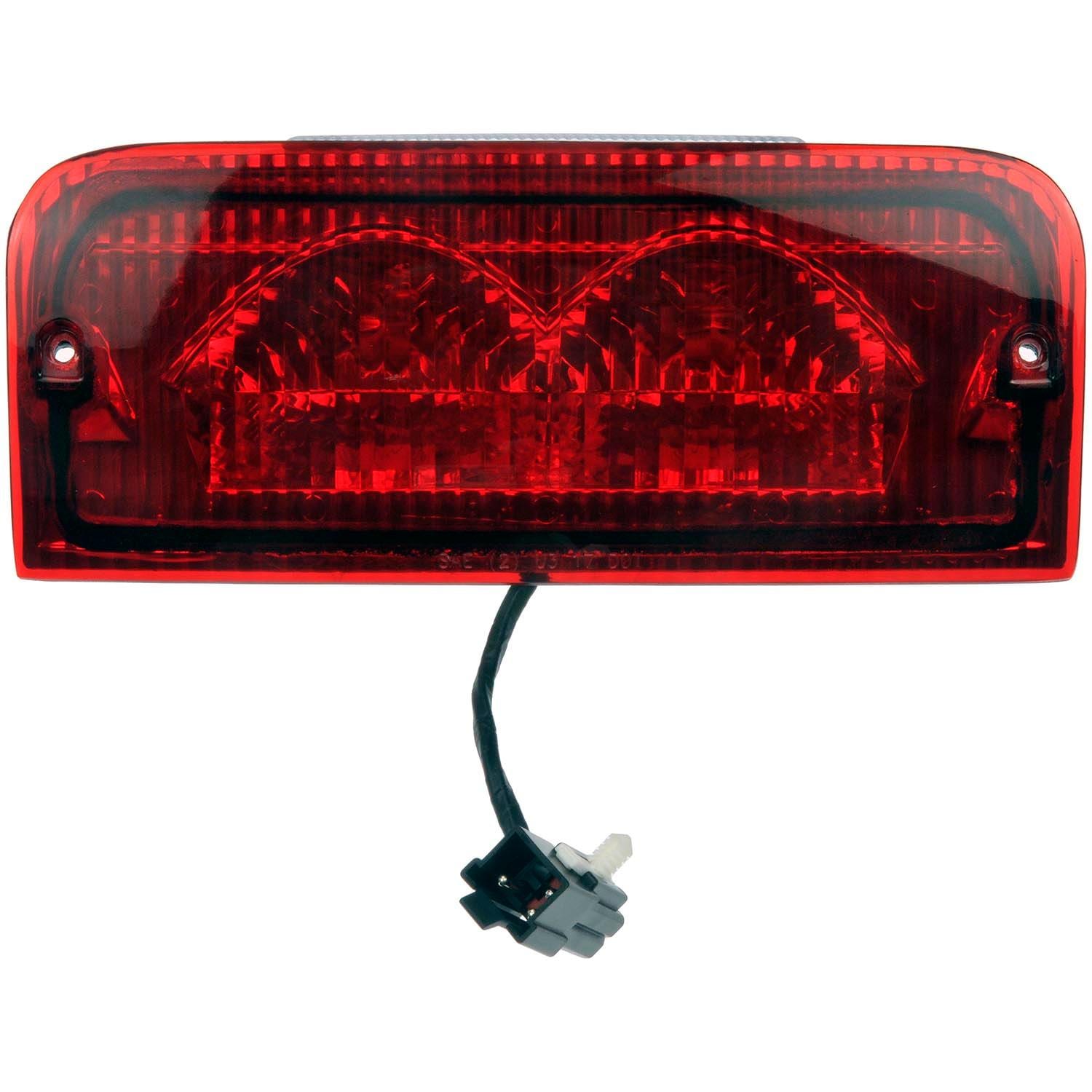 Dorman High Mount Stop Light 923-290 | AutoZone
