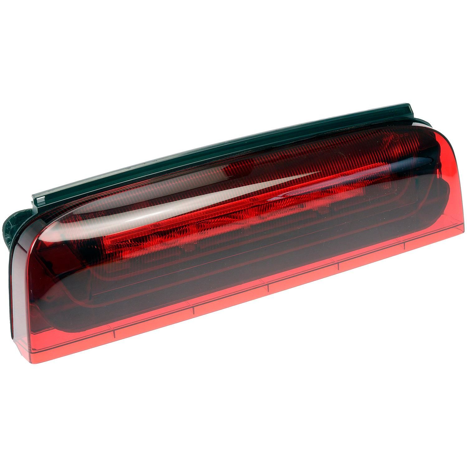 Center High Mount Stop Light 923-299 | AutoZone