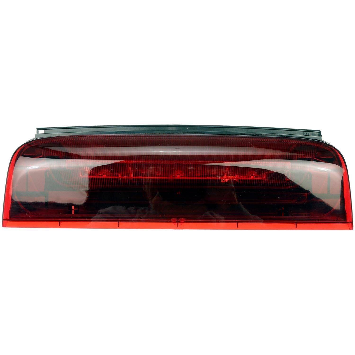 Center High Mount Stop Light 923-299 | AutoZone