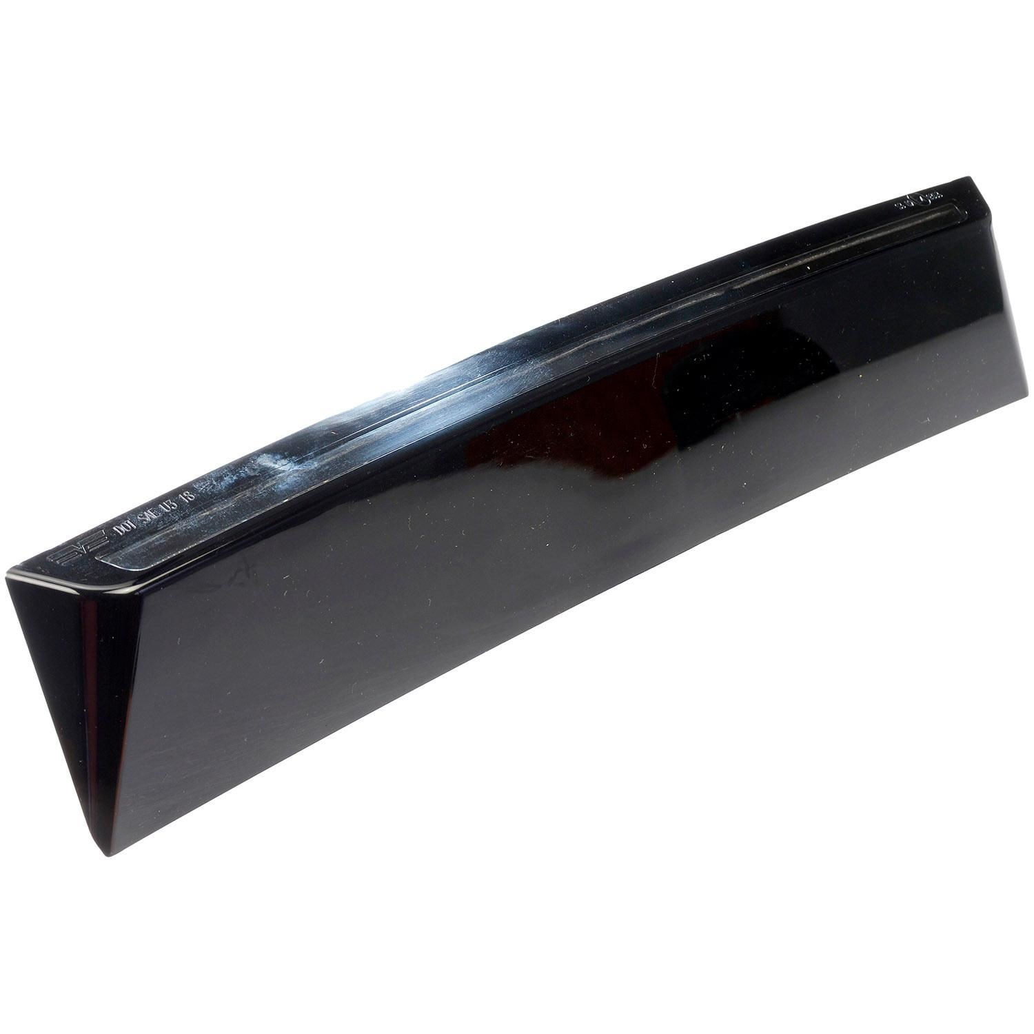 Dorman - OE Solutions Center High Mount Stop Light 923-300 | AutoZone