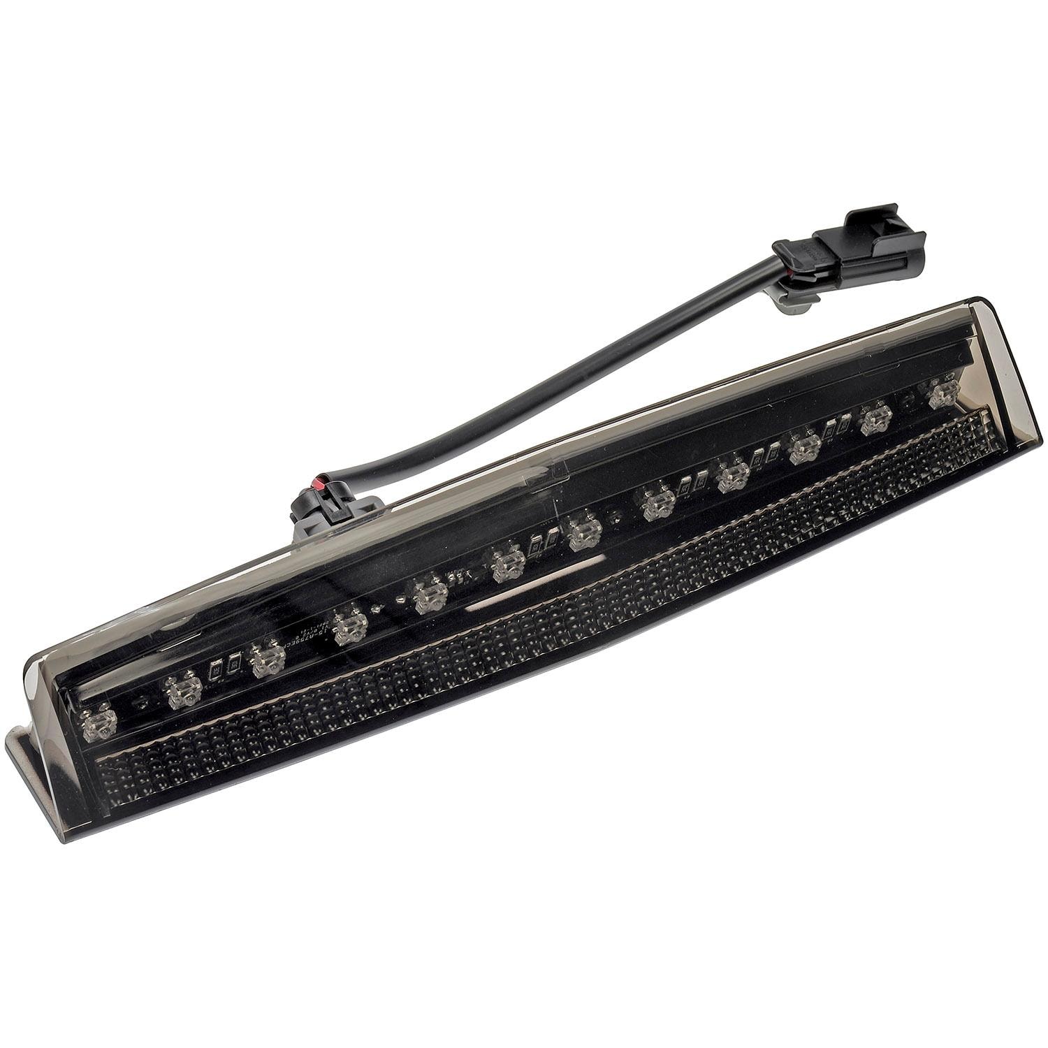 Dorman High Mount Stop Light 923-350 | AutoZone